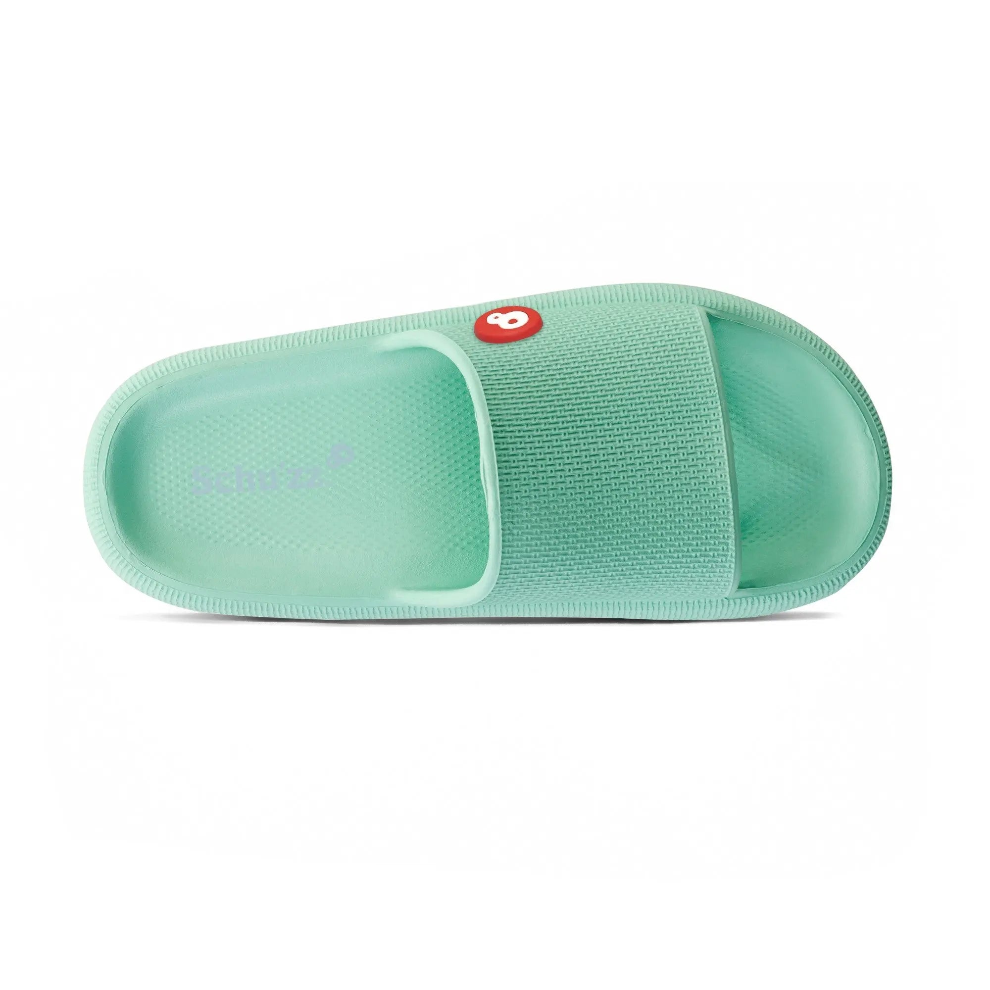 Sandales - CLAQUETTE Femme - Schu'zz