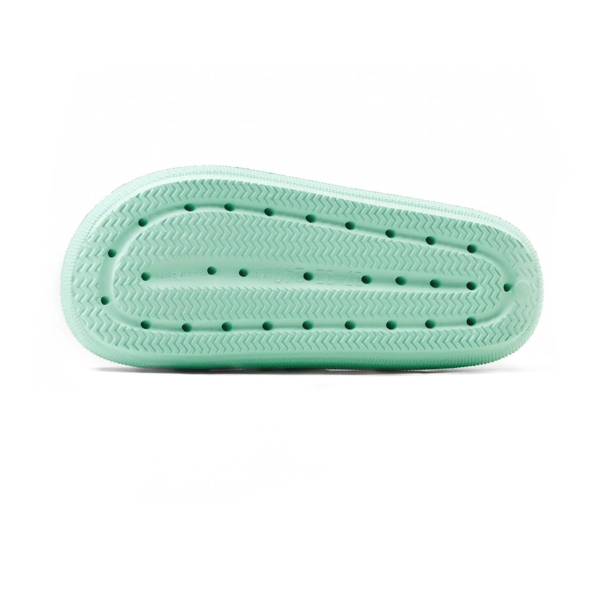 Sandales - CLAQUETTE Femme - Schu'zz