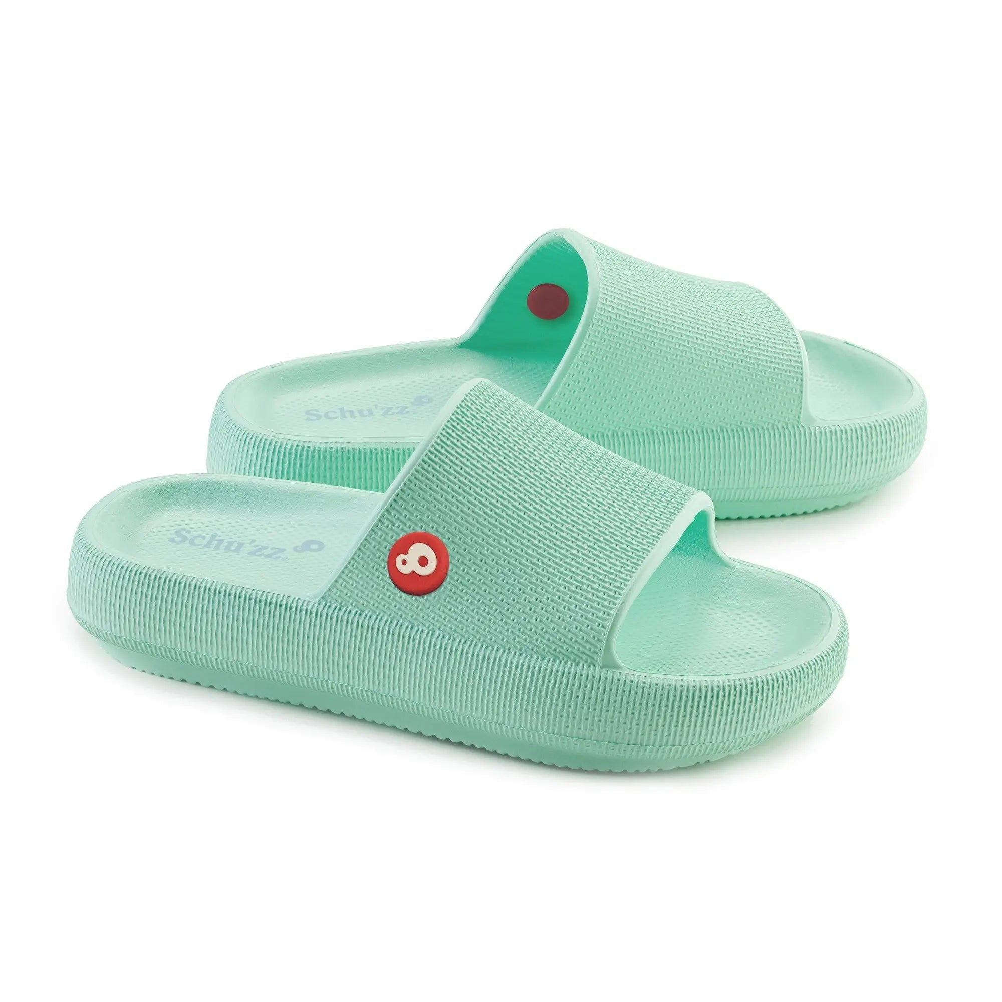 Sandales - CLAQUETTE Femme - Schu'zz