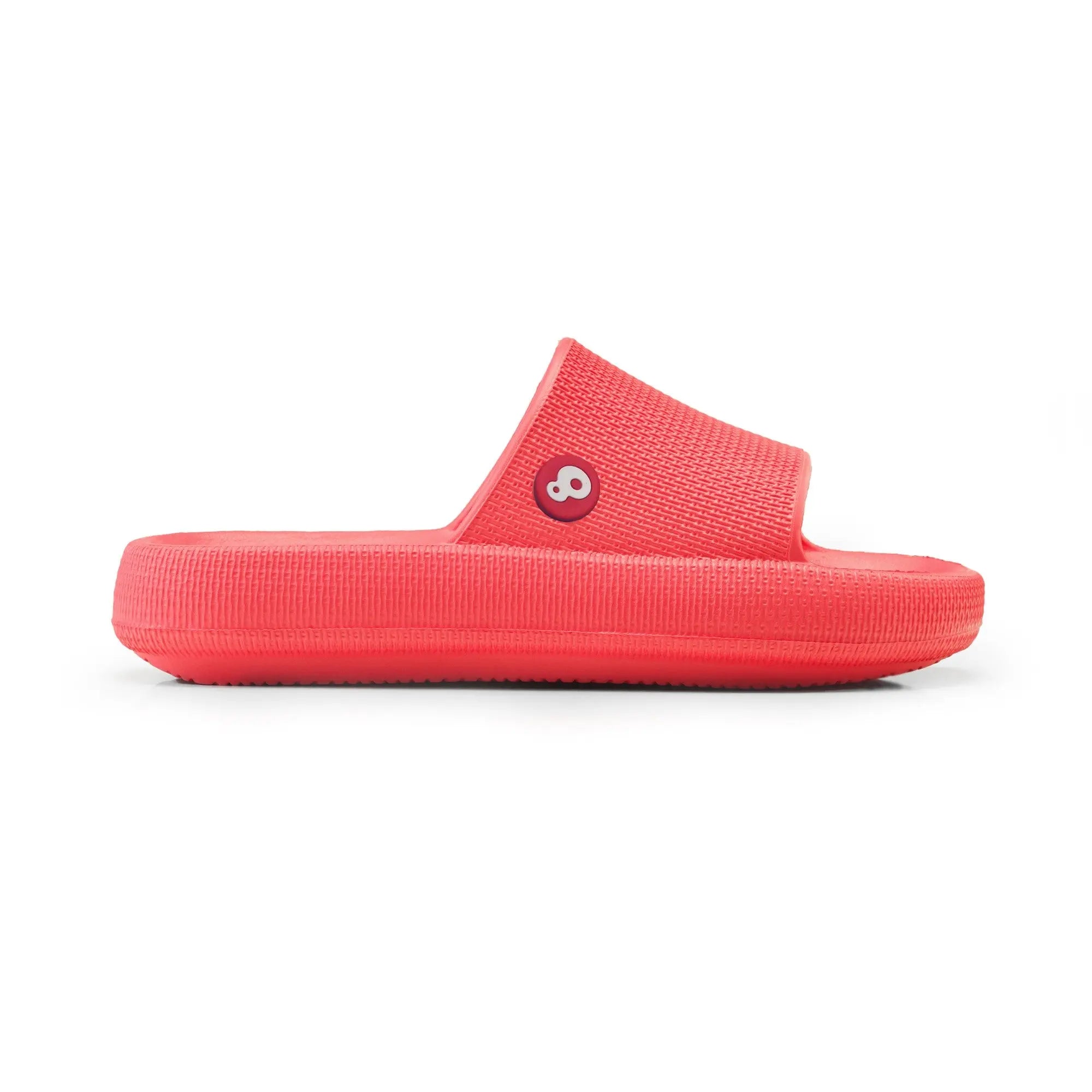 Sandales - CLAQUETTE Femme - Schu'zz