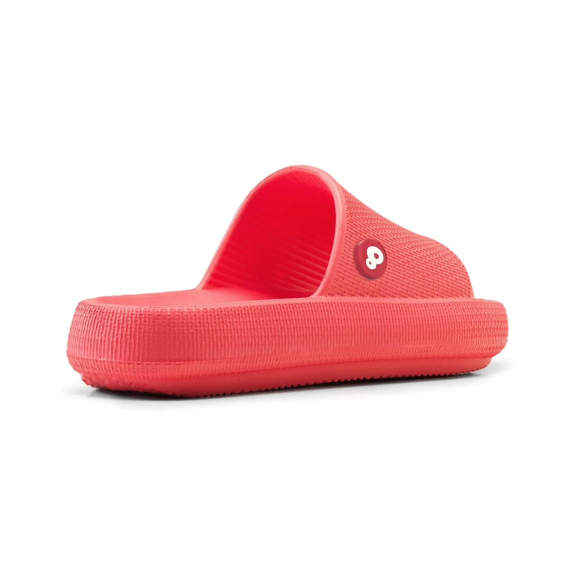Sandales - CLAQUETTE Femme - Schu'zz