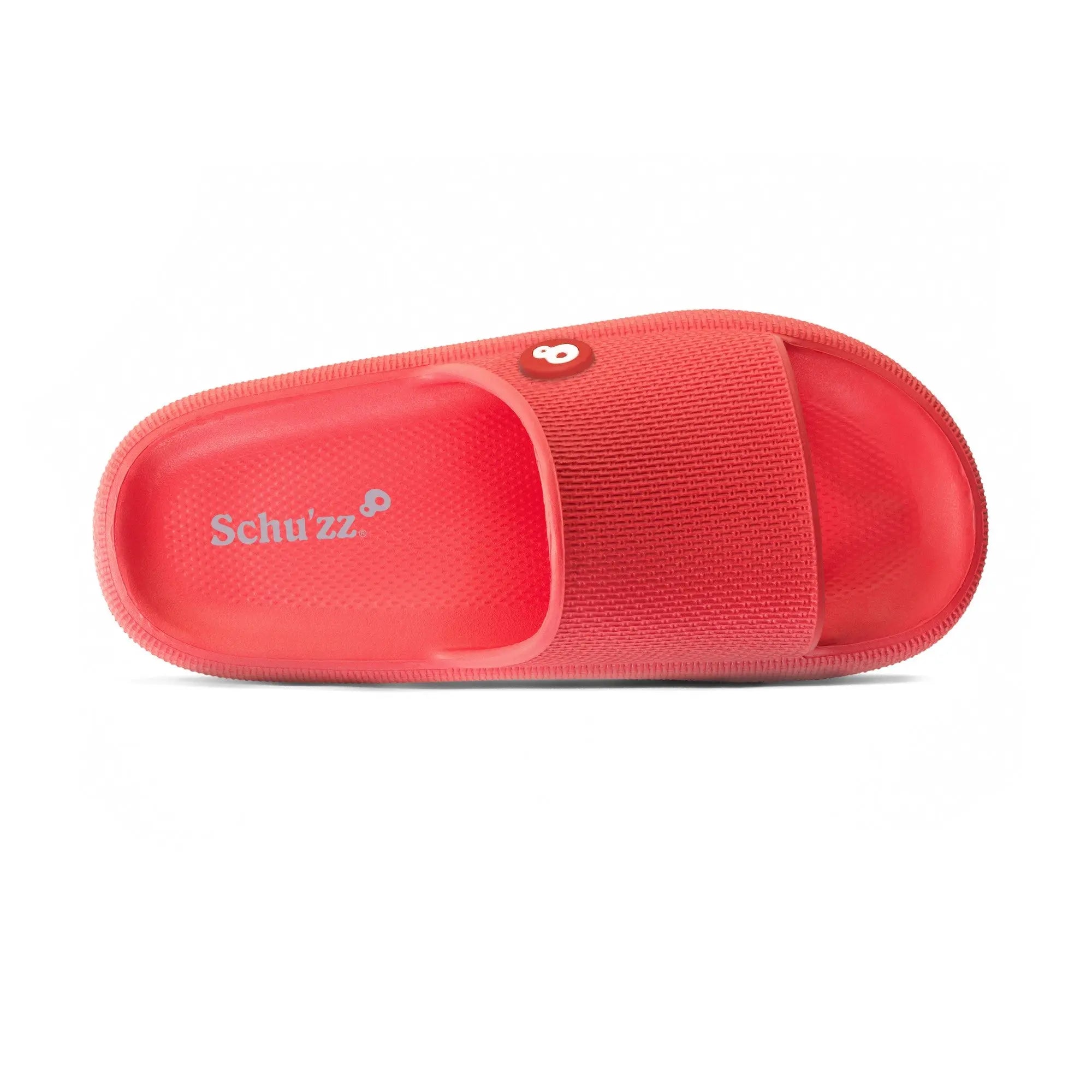 Sandales - CLAQUETTE Femme - Schu'zz