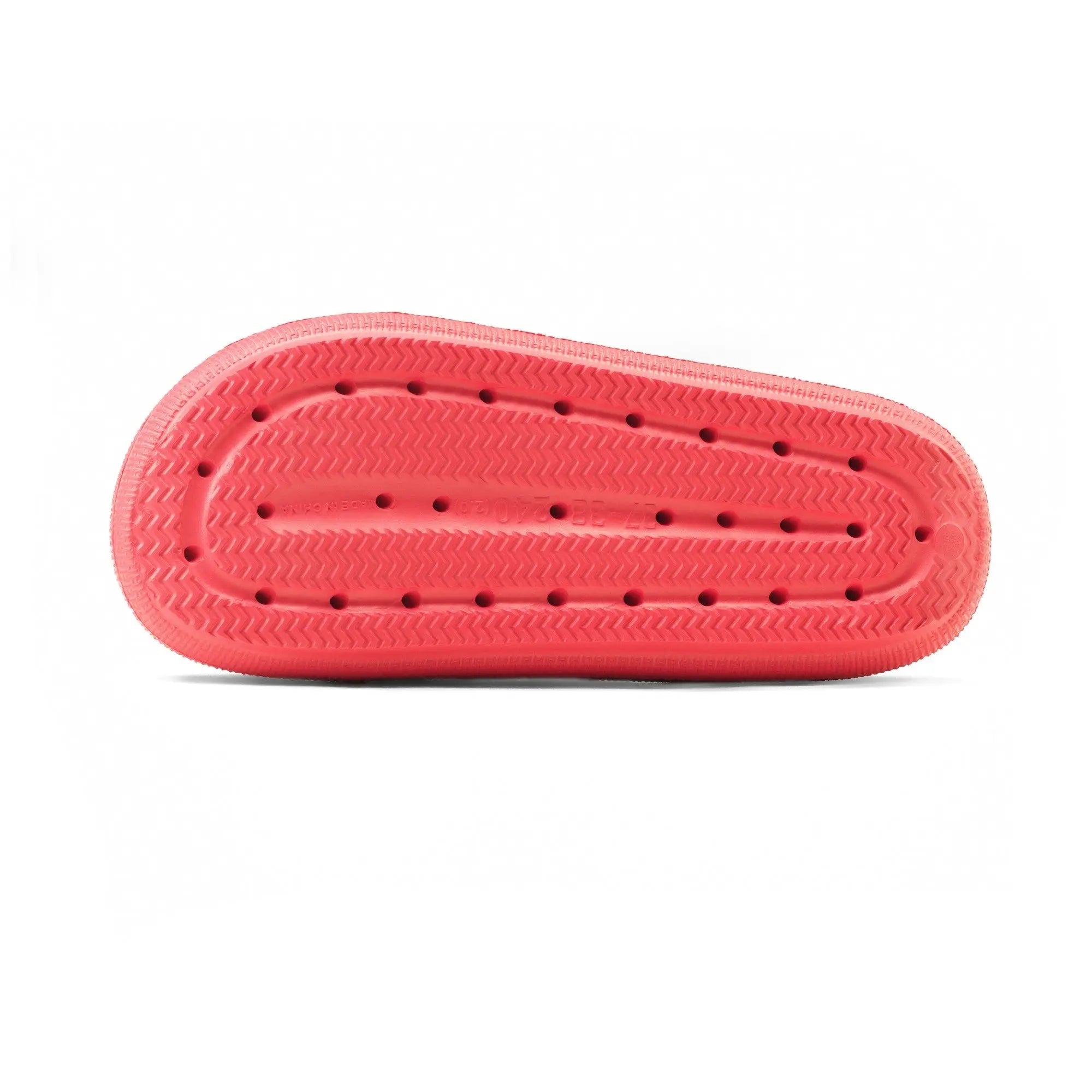 Sandales - CLAQUETTE Femme - Schu'zz
