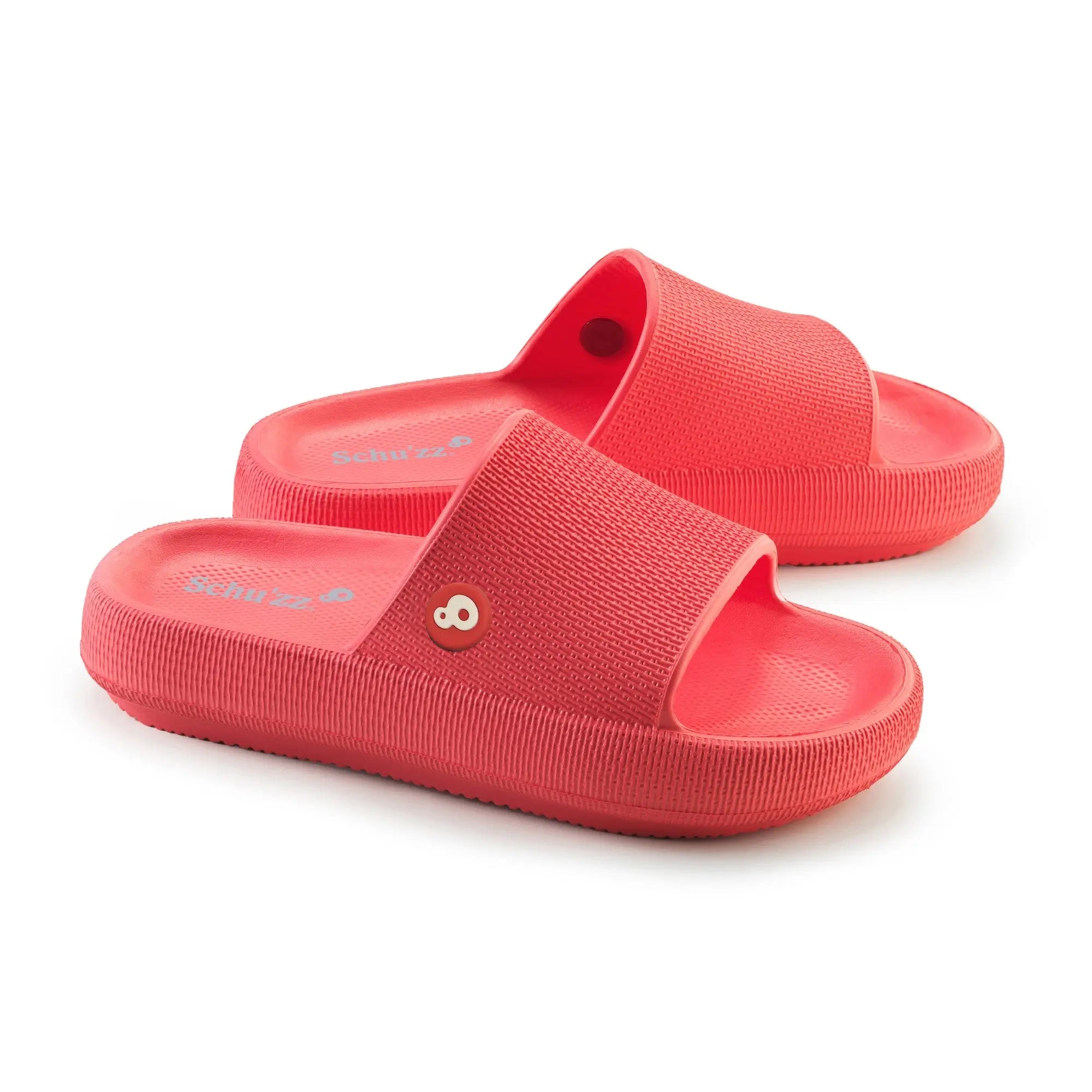 Sandales - CLAQUETTE Femme - Schu'zz