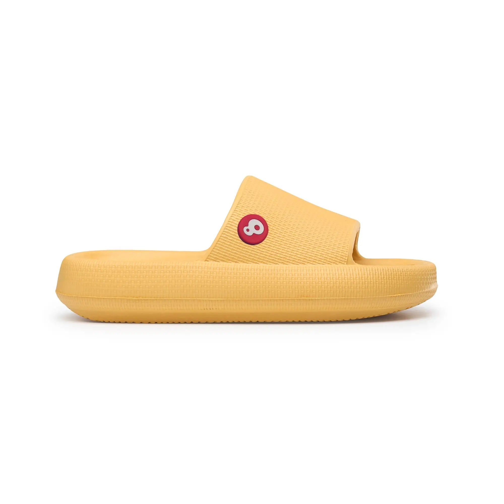 Sandales - CLAQUETTE Femme - Schu'zz