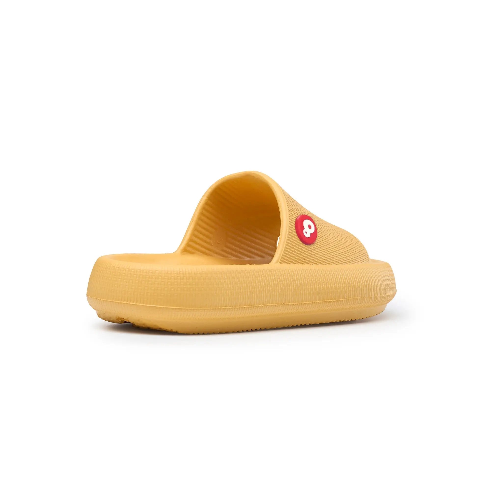 Sandales - CLAQUETTE Femme - Schu'zz
