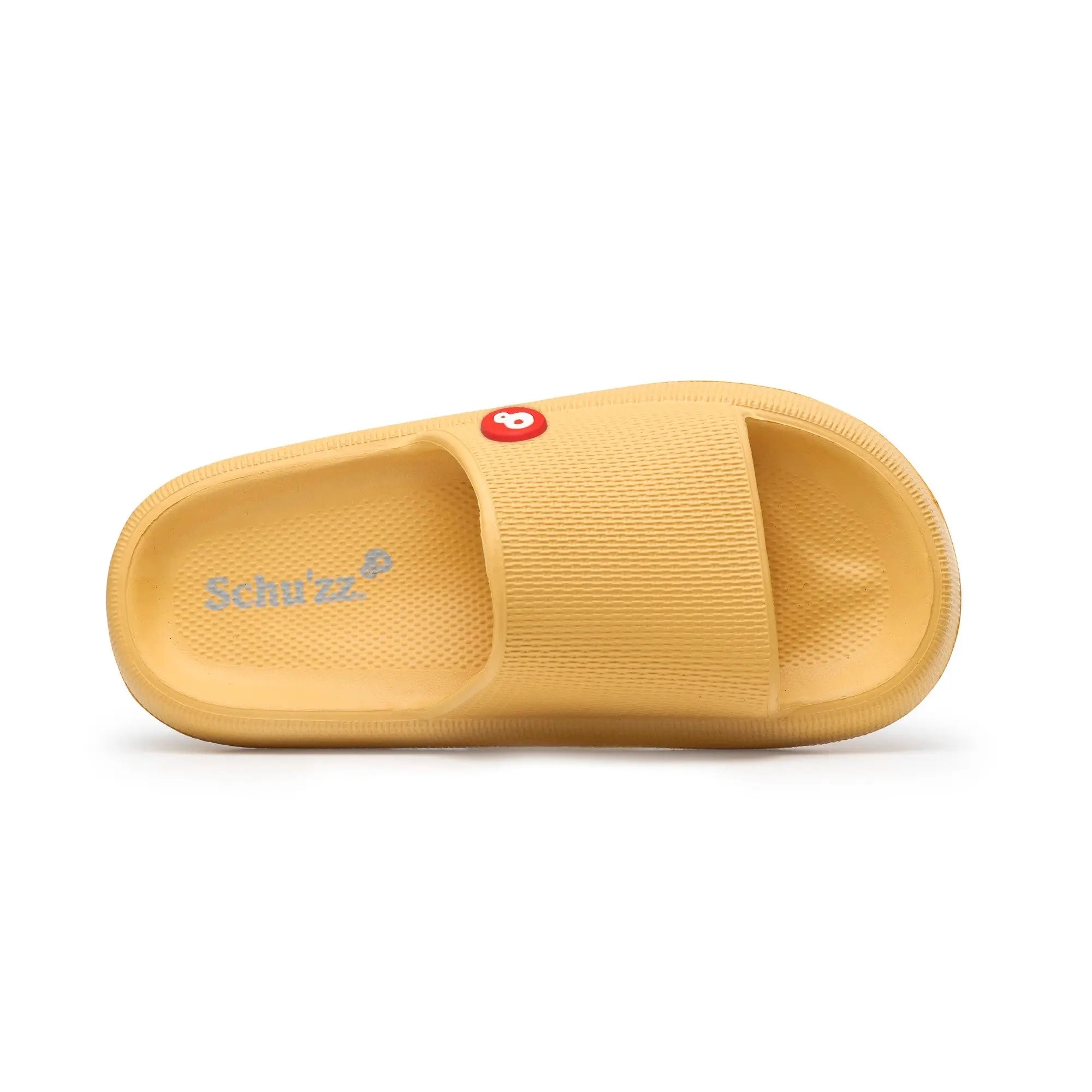 Sandales - CLAQUETTE Femme - Schu'zz