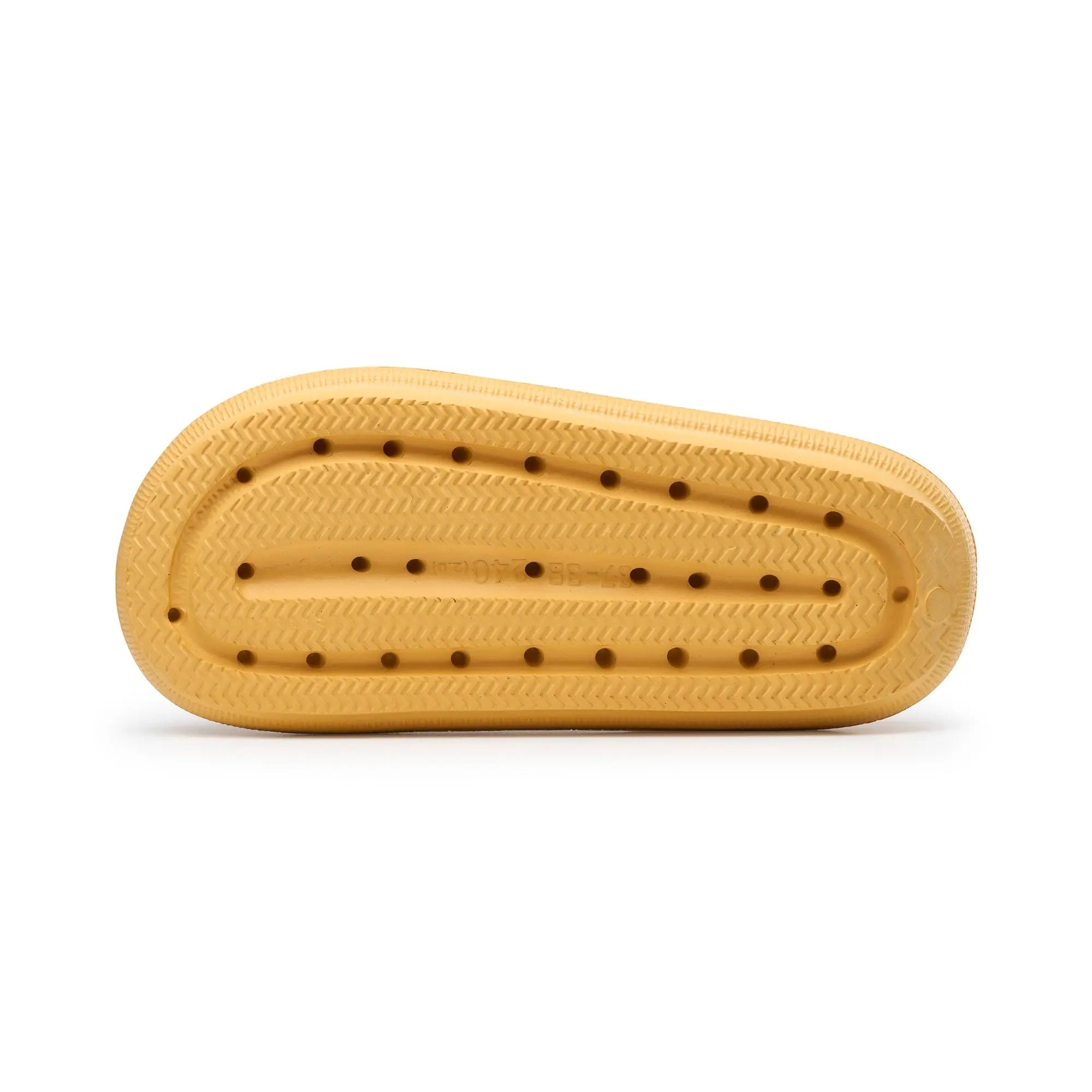 Sandales - CLAQUETTE Femme - Schu'zz