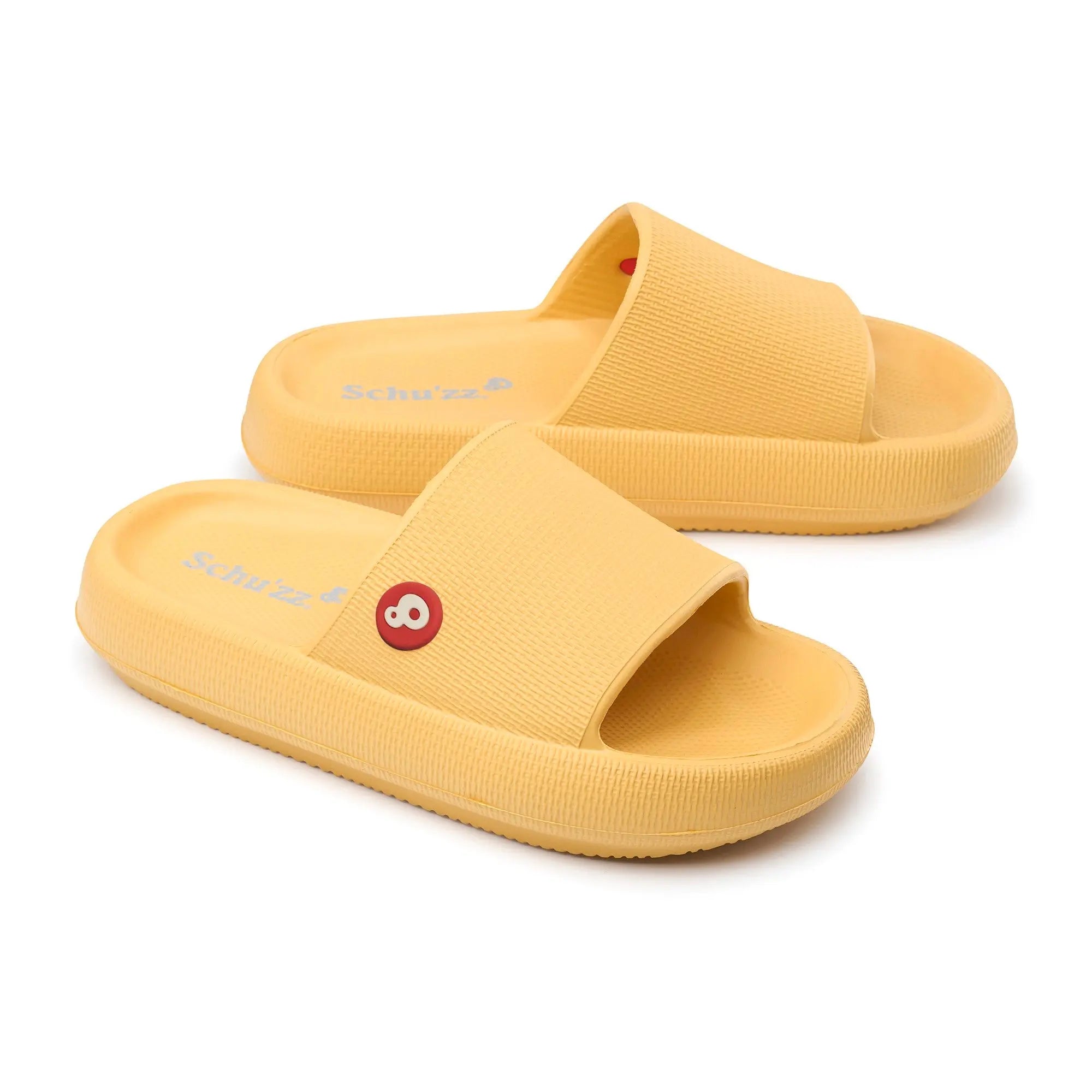 Sandales - CLAQUETTE Femme - Schu'zz