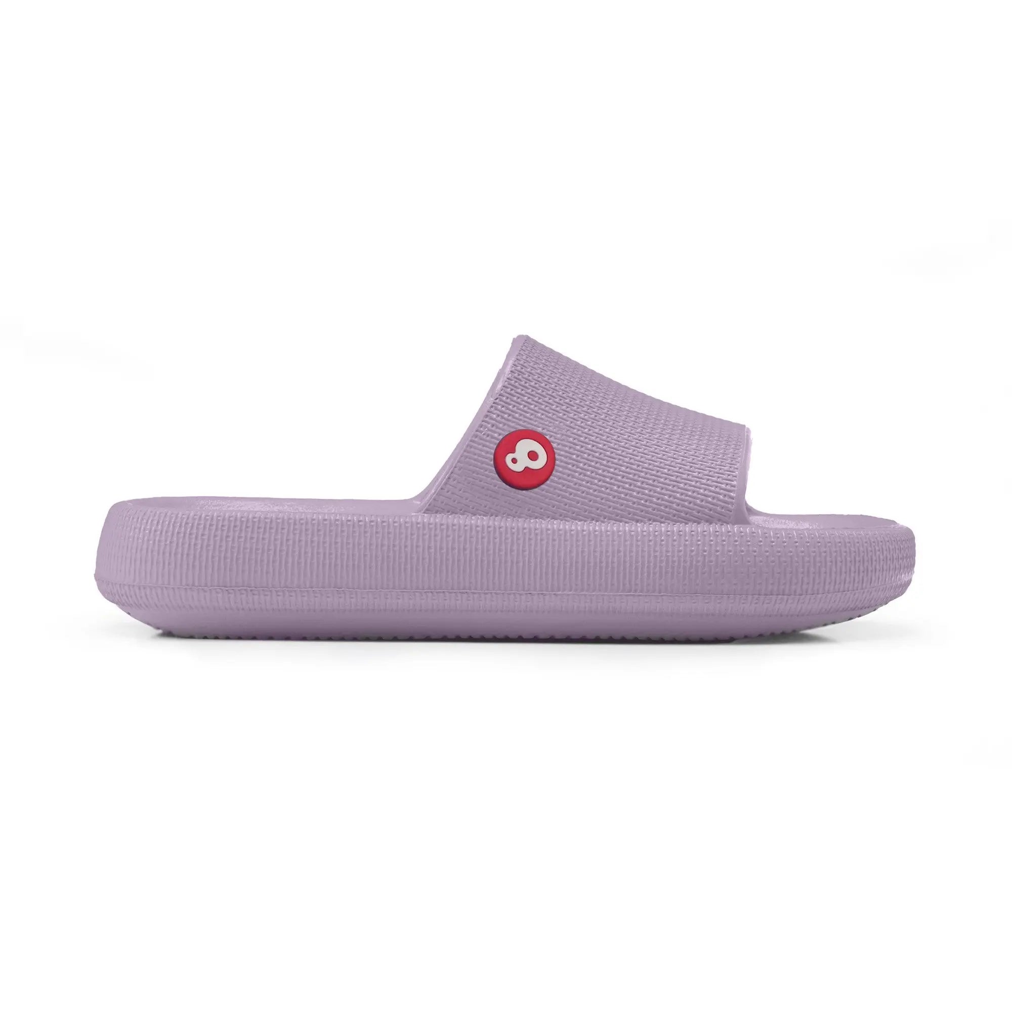 Sandales - CLAQUETTE Femme - Schu'zz
