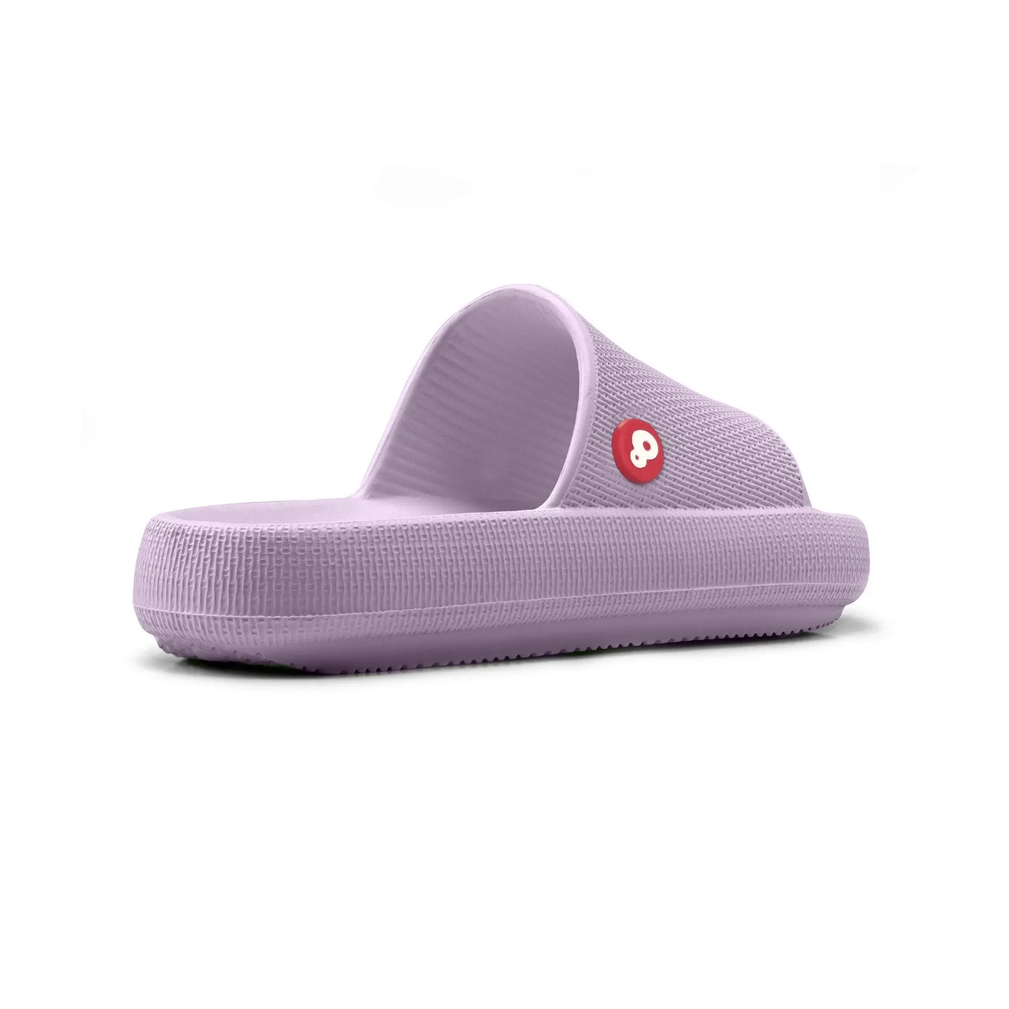 Sandales - CLAQUETTE Femme - Schu'zz