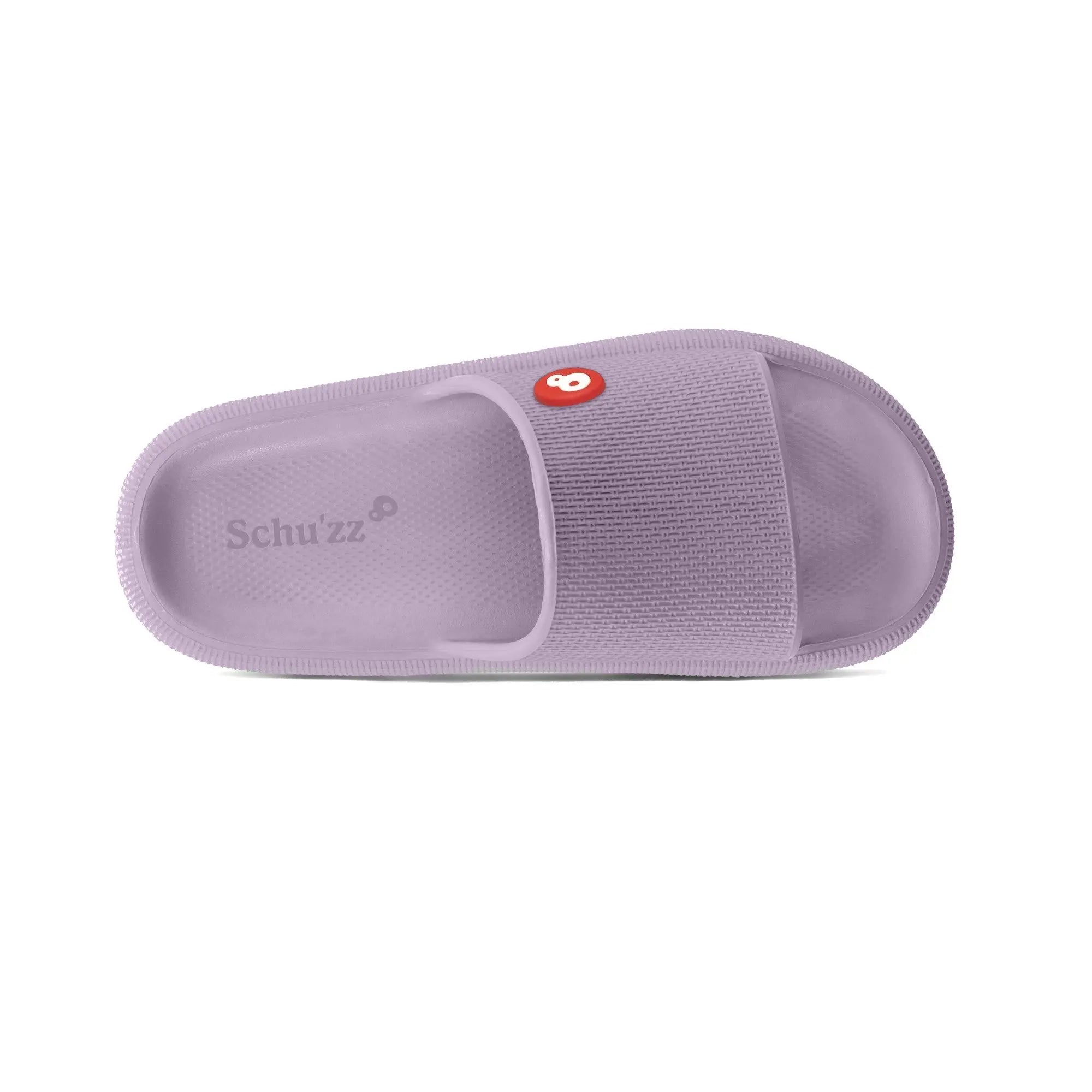 Sandales - CLAQUETTE Femme - Schu'zz