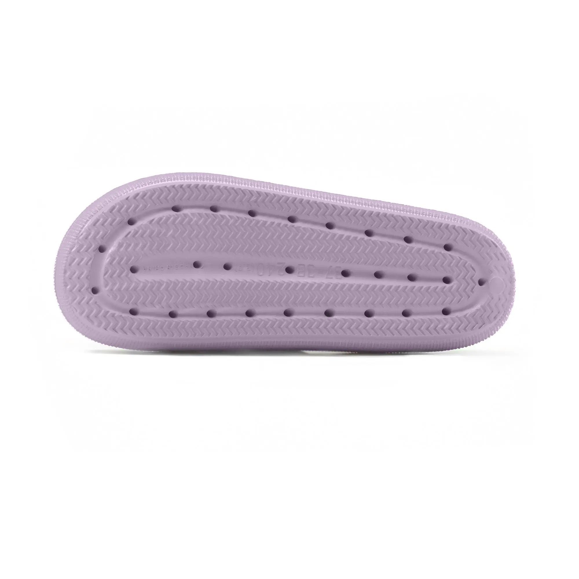 Sandales - CLAQUETTE Femme - Schu'zz