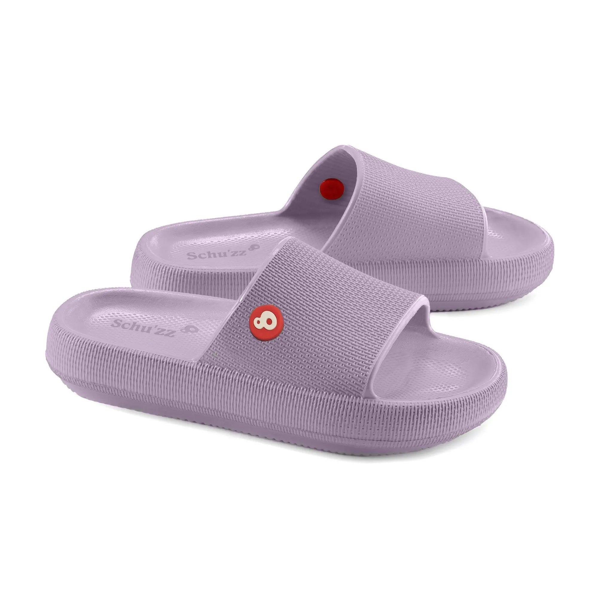 Sandales - CLAQUETTE Femme - Schu'zz
