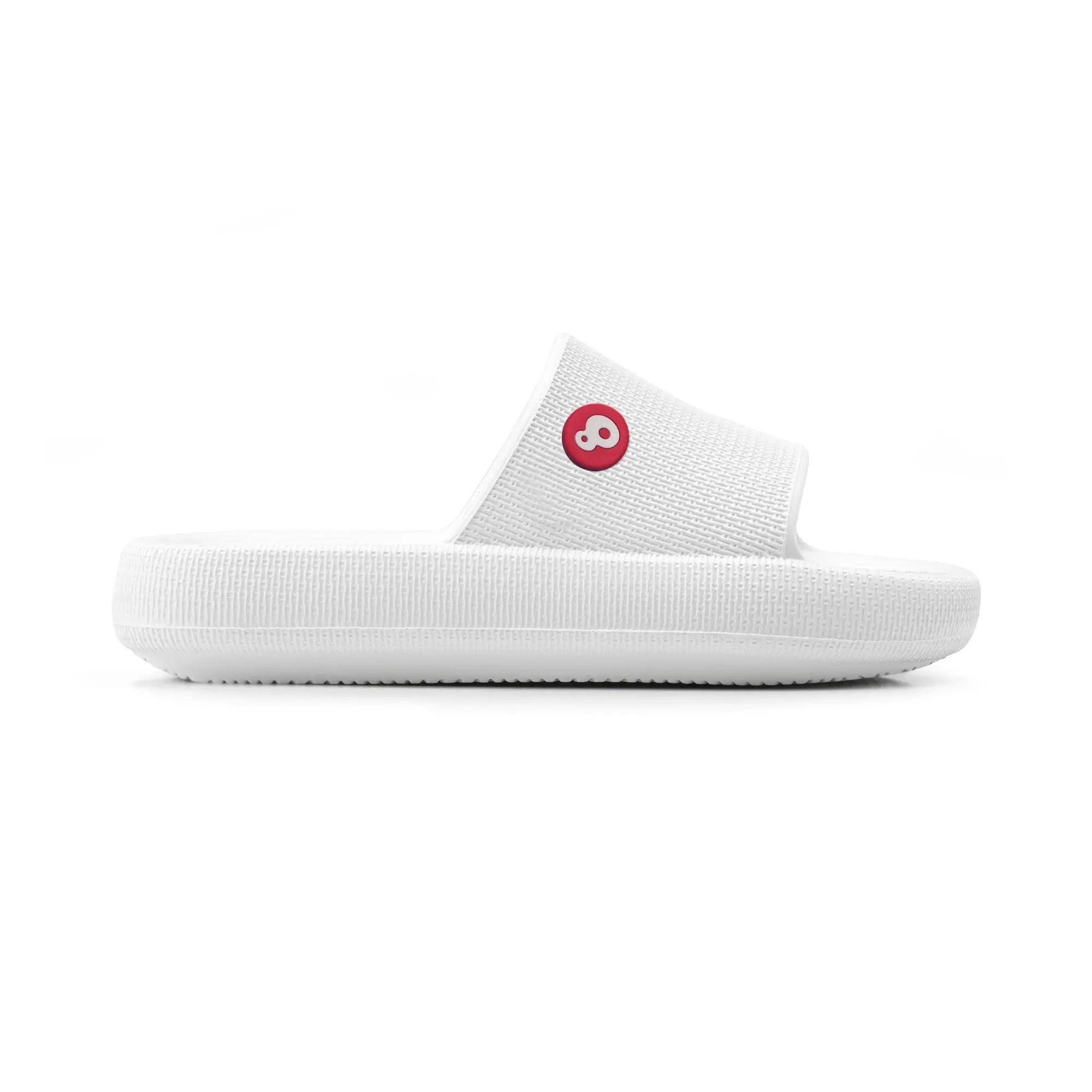 Sandales - CLAQUETTE Femme - Schu'zz
