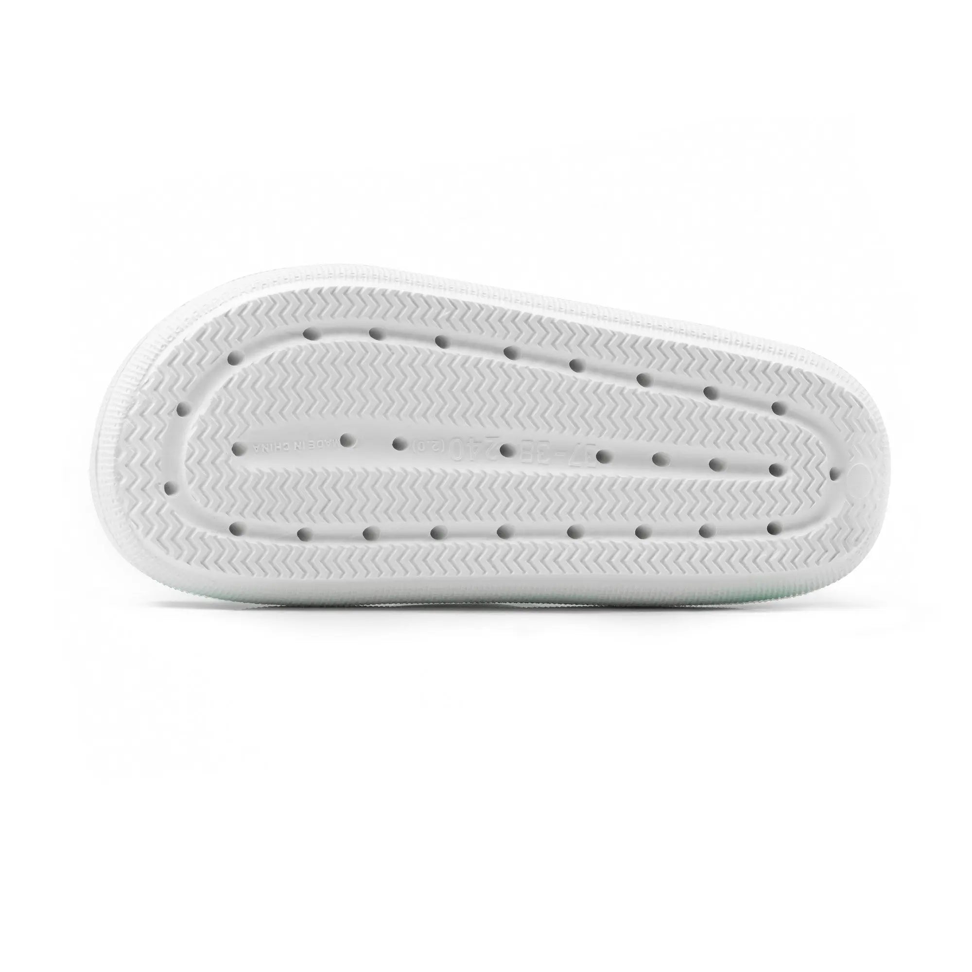 Sandales - CLAQUETTE Femme - Schu'zz