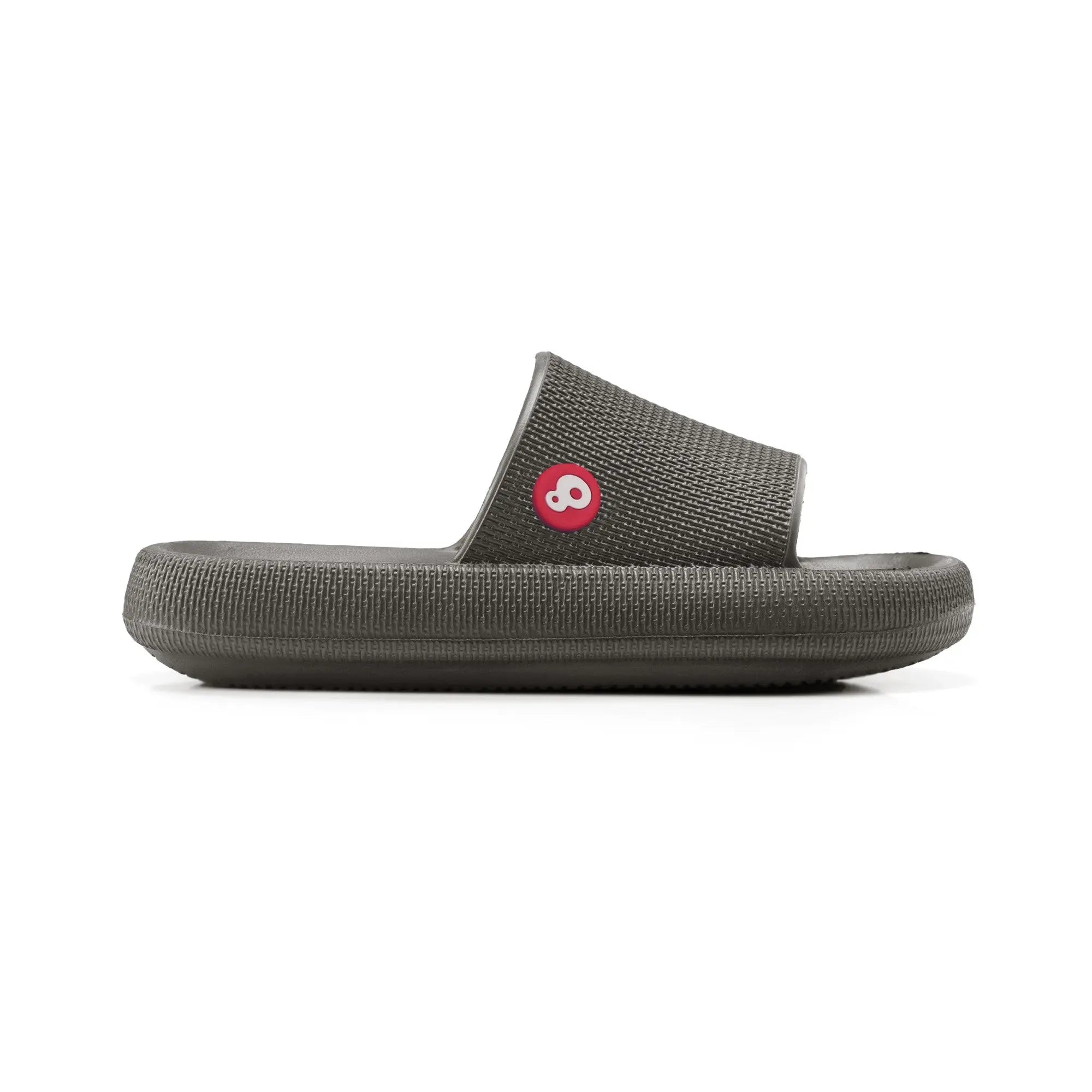 Sandales - CLAQUETTE Femme - Schu'zz