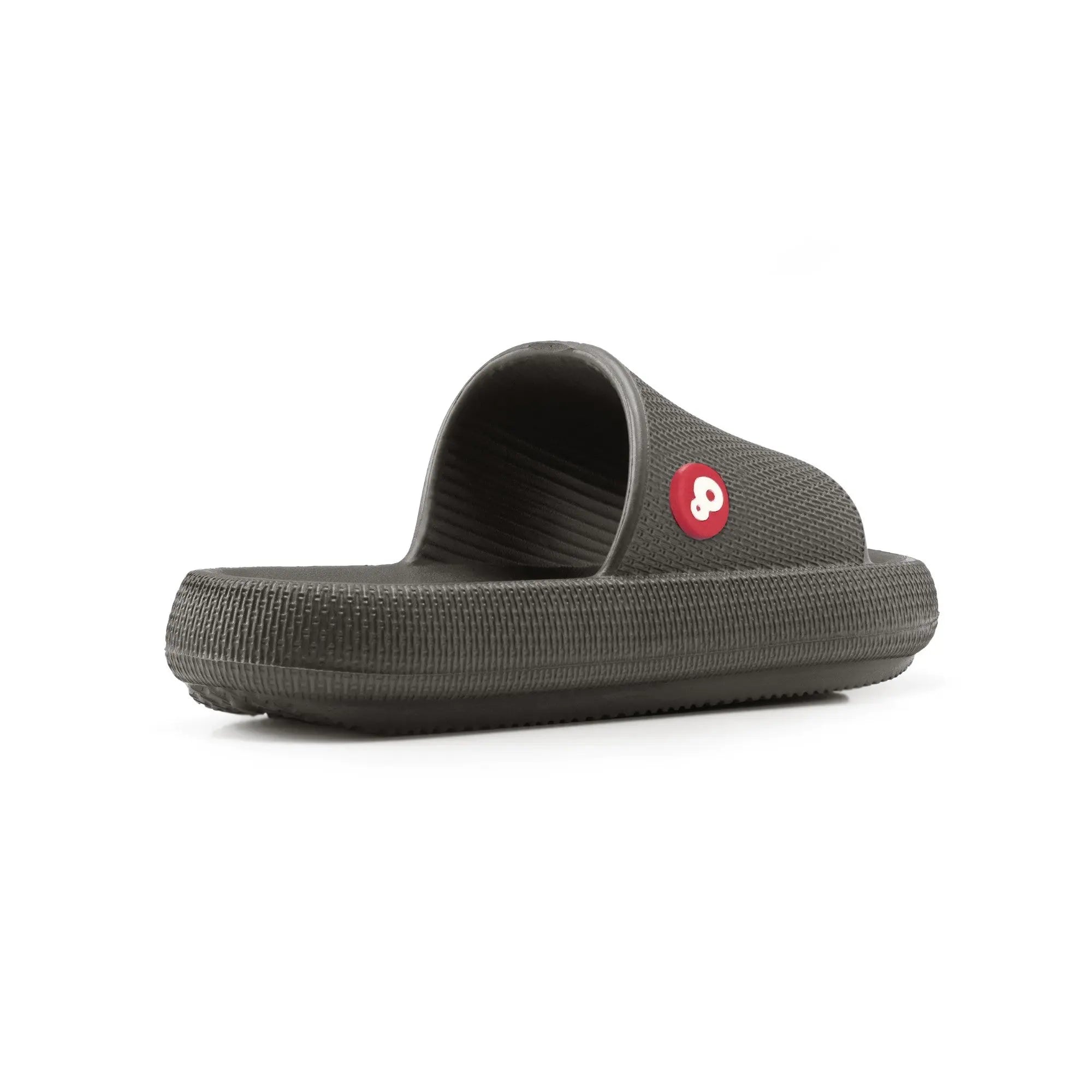 Sandales - CLAQUETTE Femme - Schu'zz