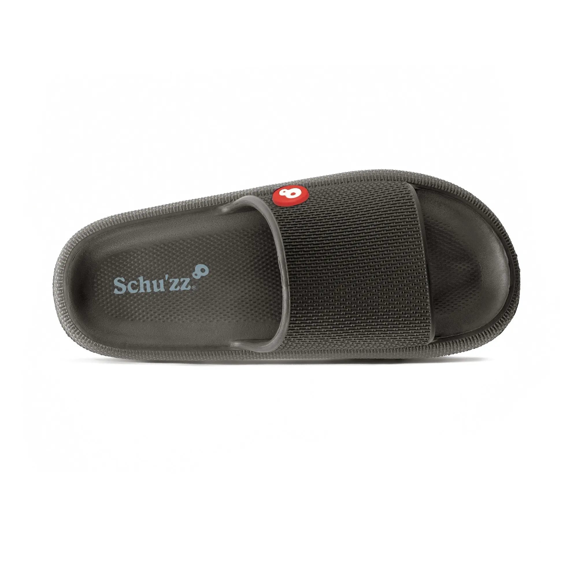Sandales - CLAQUETTE Femme - Schu'zz
