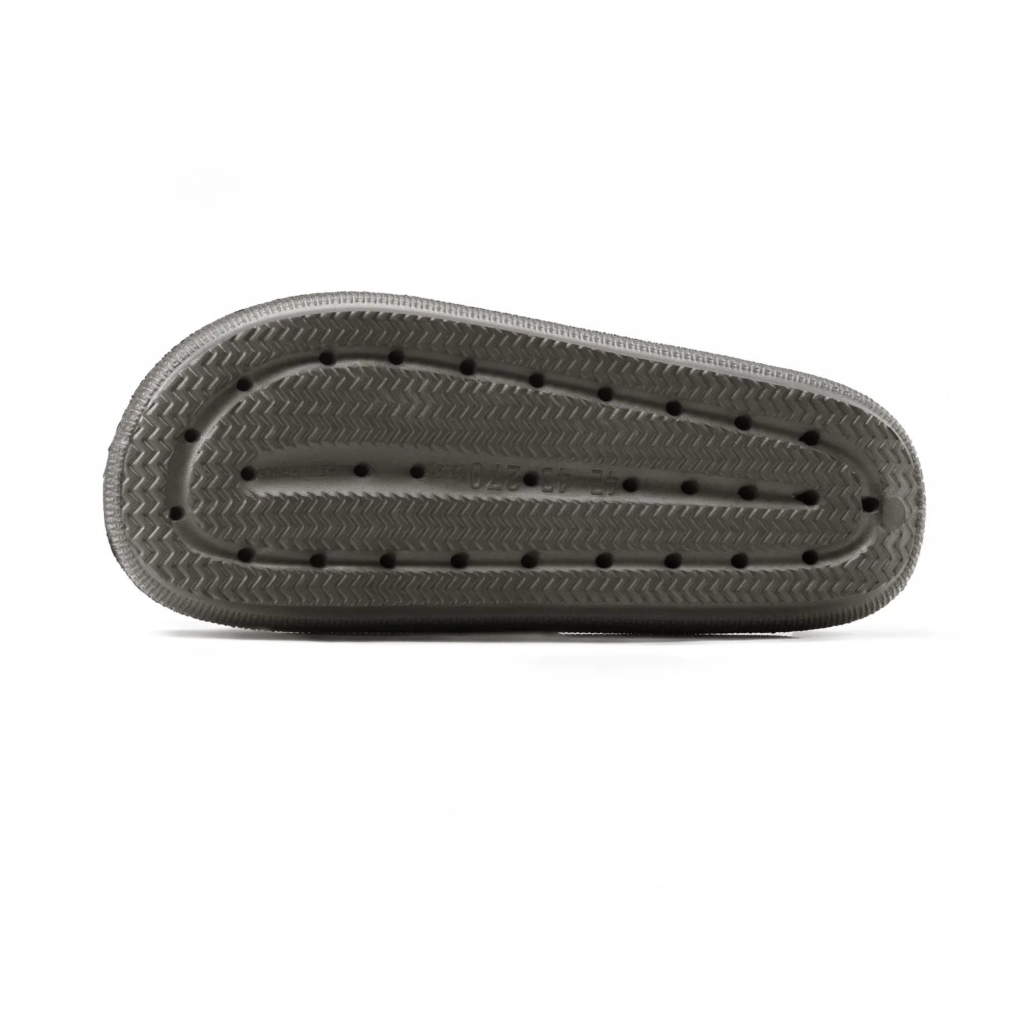 Sandales - CLAQUETTE Femme - Schu'zz