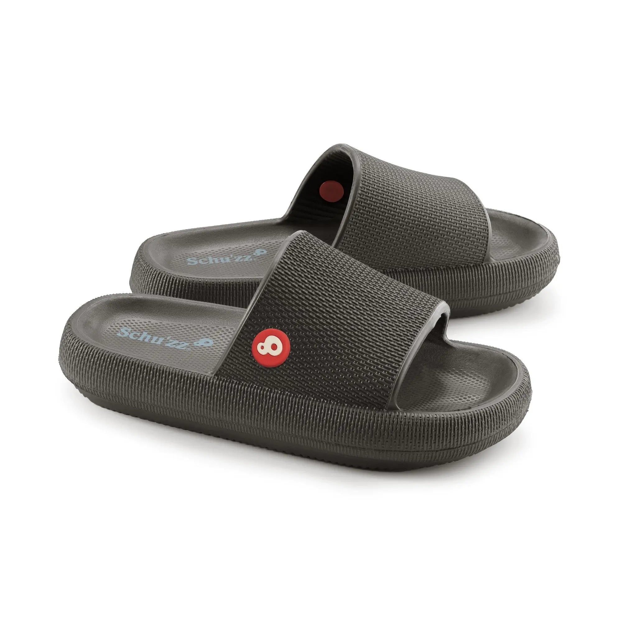 Sandales - CLAQUETTE Femme - Schu'zz