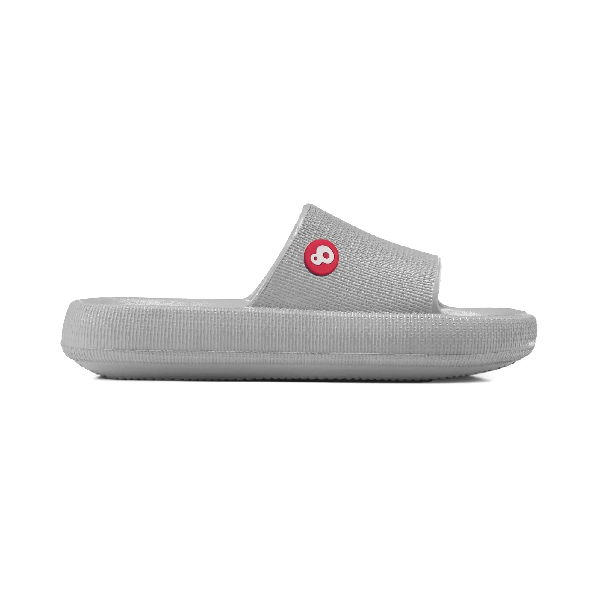 Sandales - CLAQUETTE Femme - Schu'zz