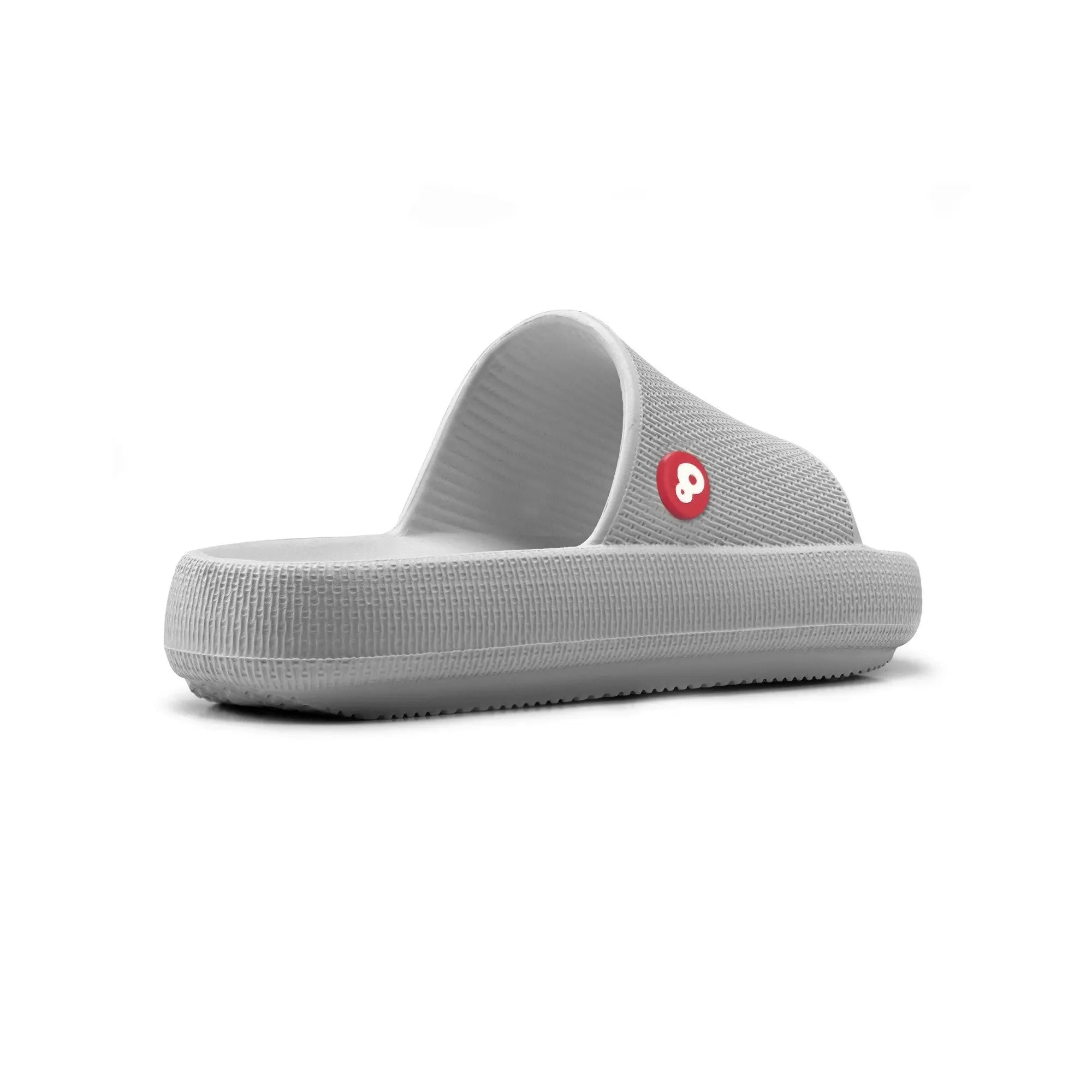 Sandales - CLAQUETTE Femme - Schu'zz