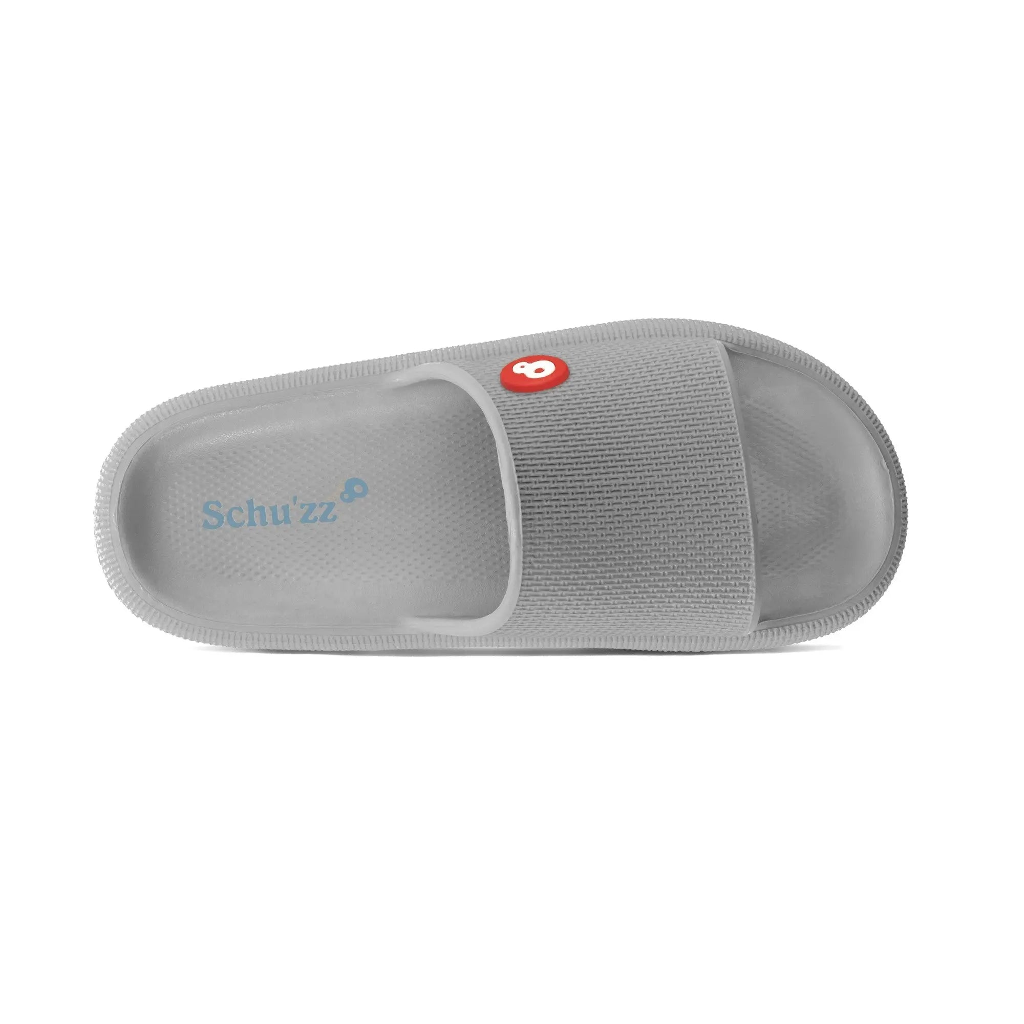 Sandales - CLAQUETTE Femme - Schu'zz