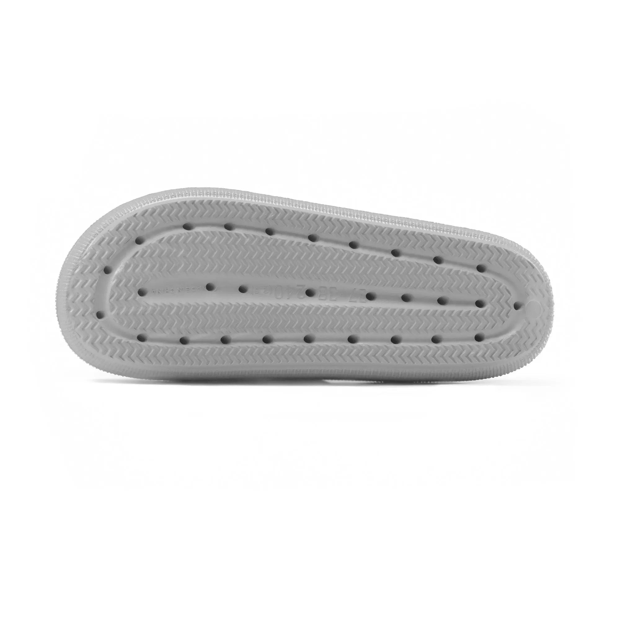 Sandales - CLAQUETTE Femme - Schu'zz