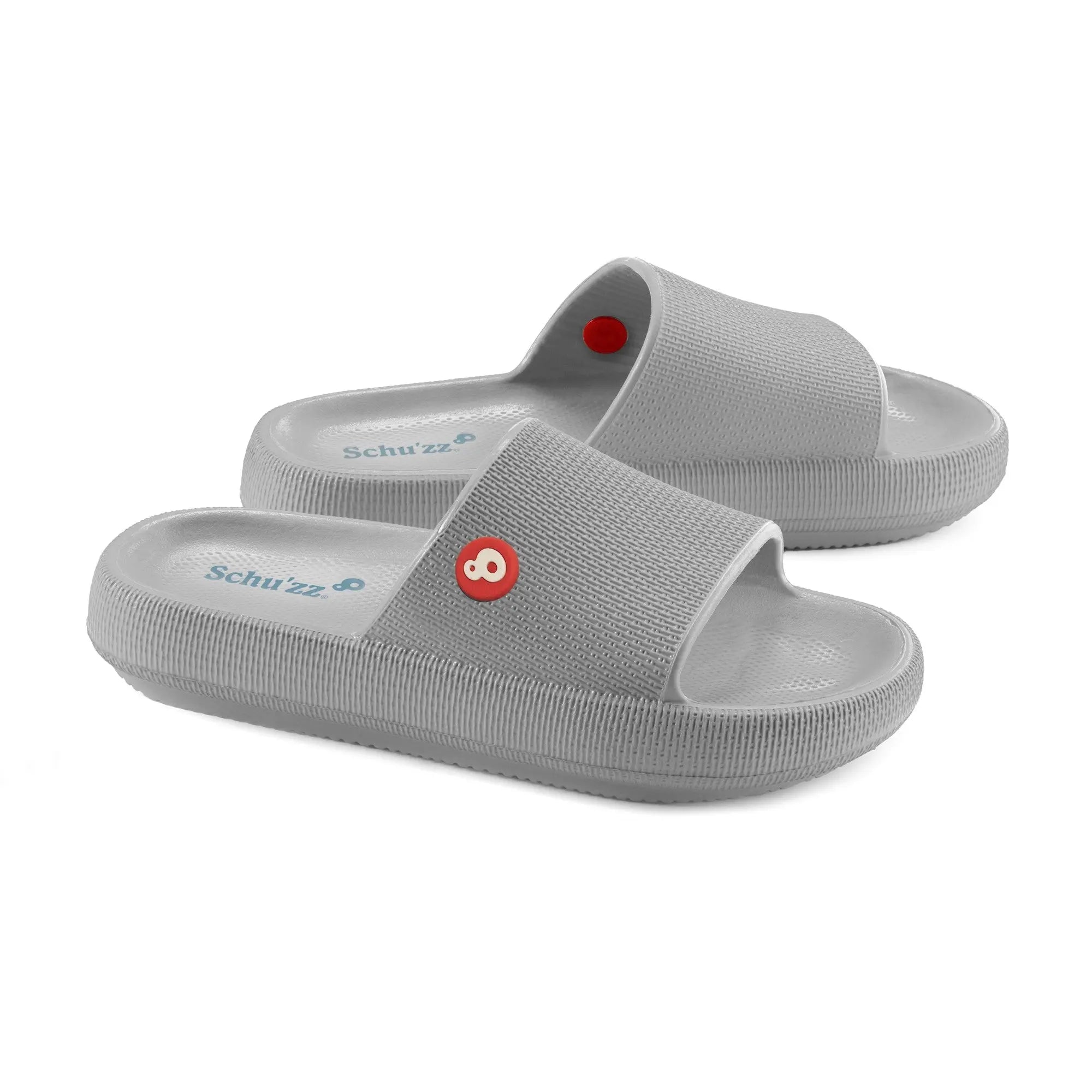 Sandales - CLAQUETTE Femme - Schu'zz
