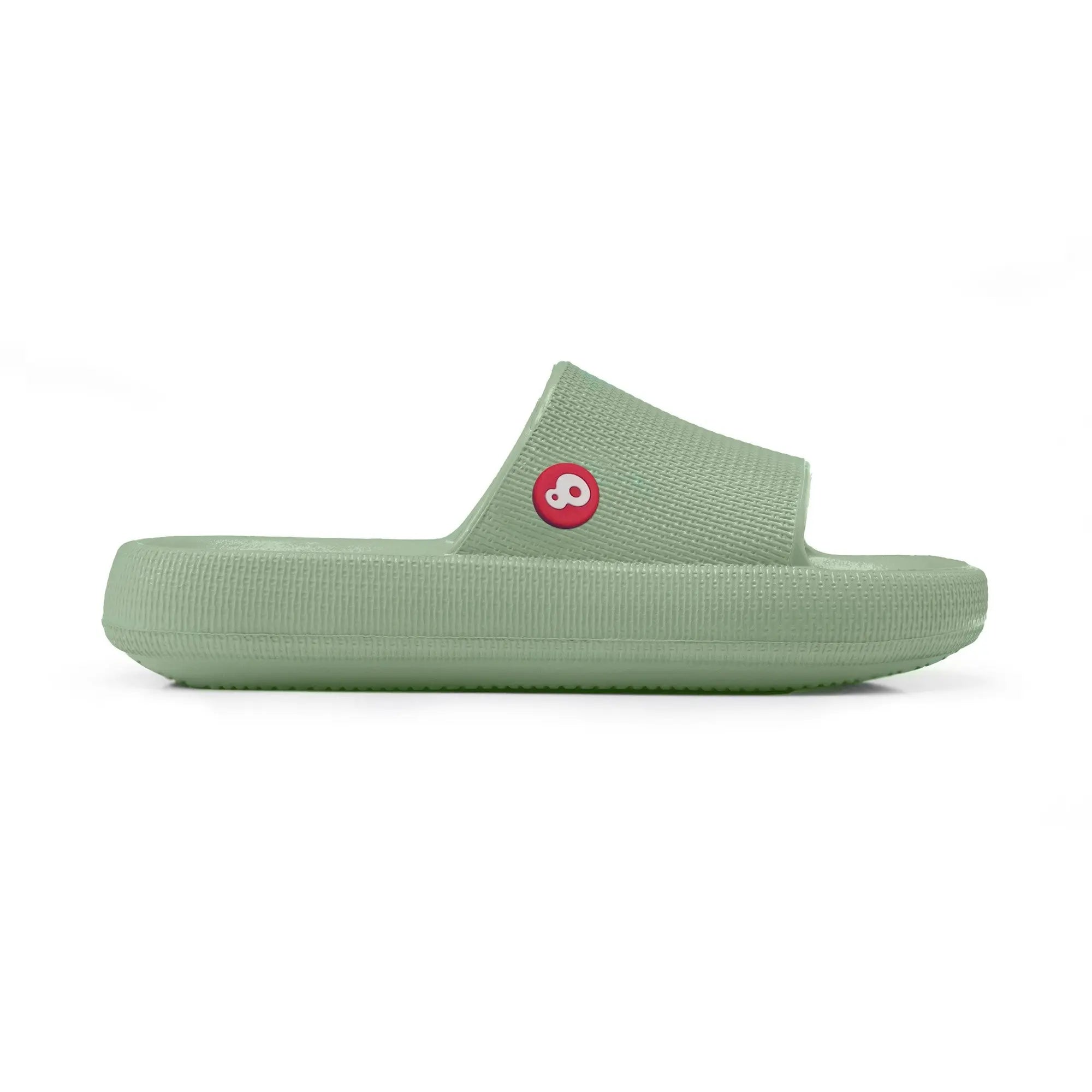 Sandales - CLAQUETTE Femme - Schu'zz