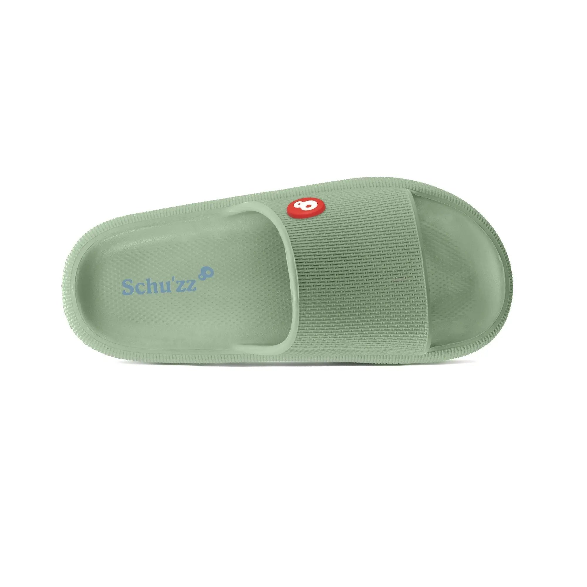 Sandales - CLAQUETTE Femme - Schu'zz