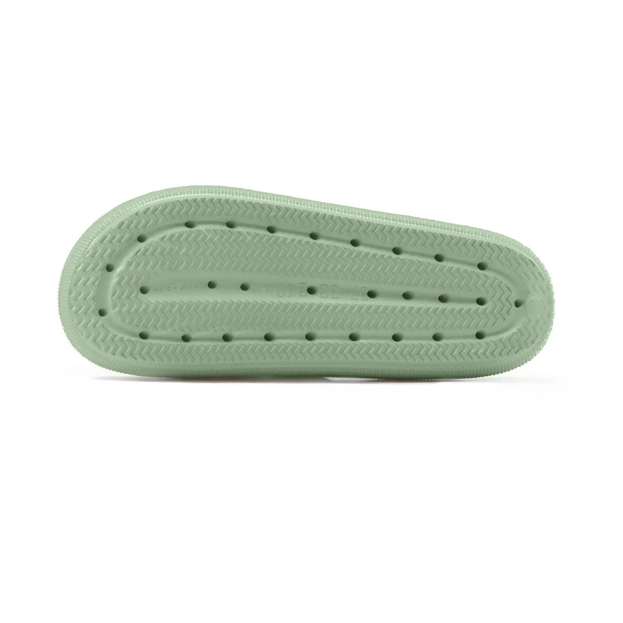 Sandales - CLAQUETTE Femme - Schu'zz