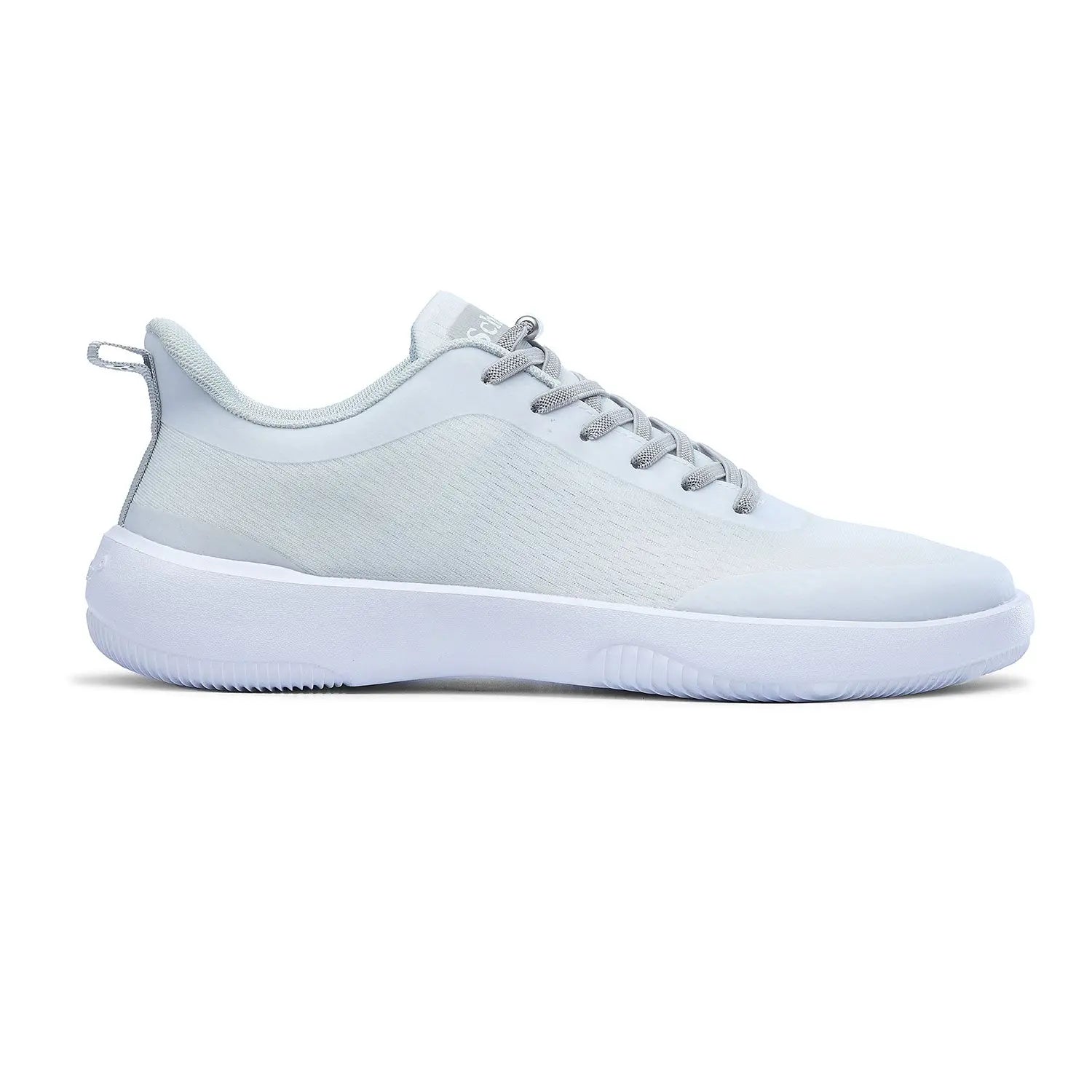 Sneakers - SNUG Homme - Schu'zz