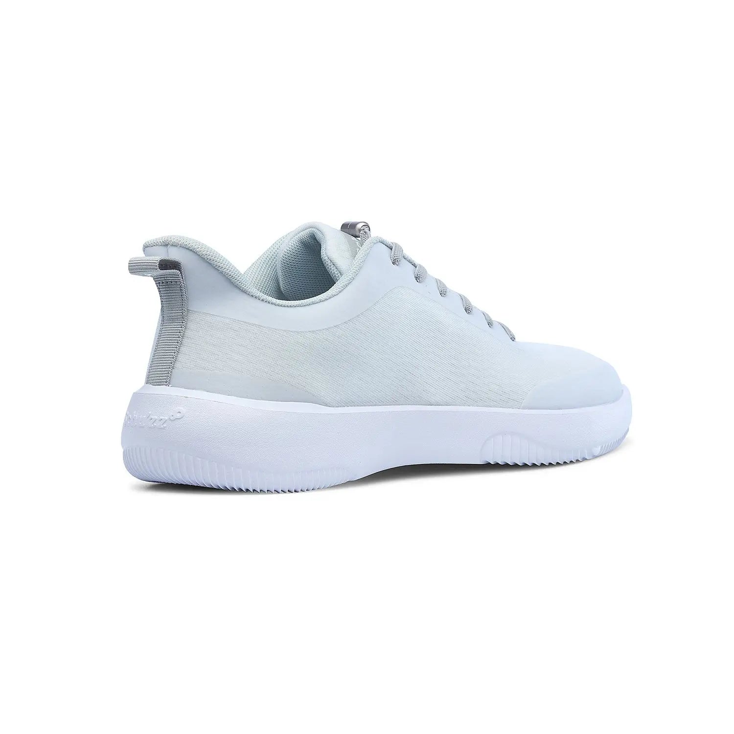 Sneakers - SNUG Homme - Schu'zz
