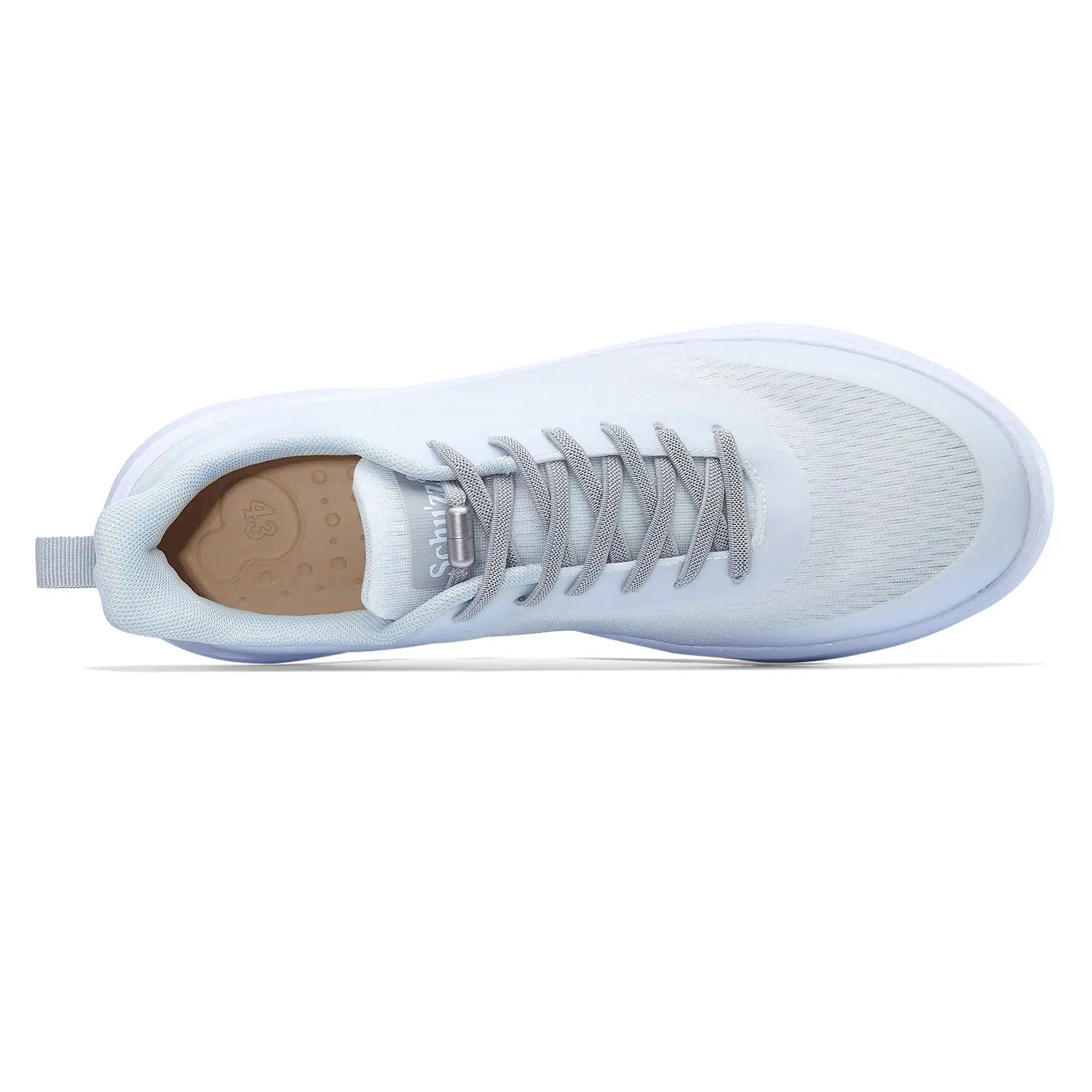 Sneakers - SNUG Homme - Schu'zz