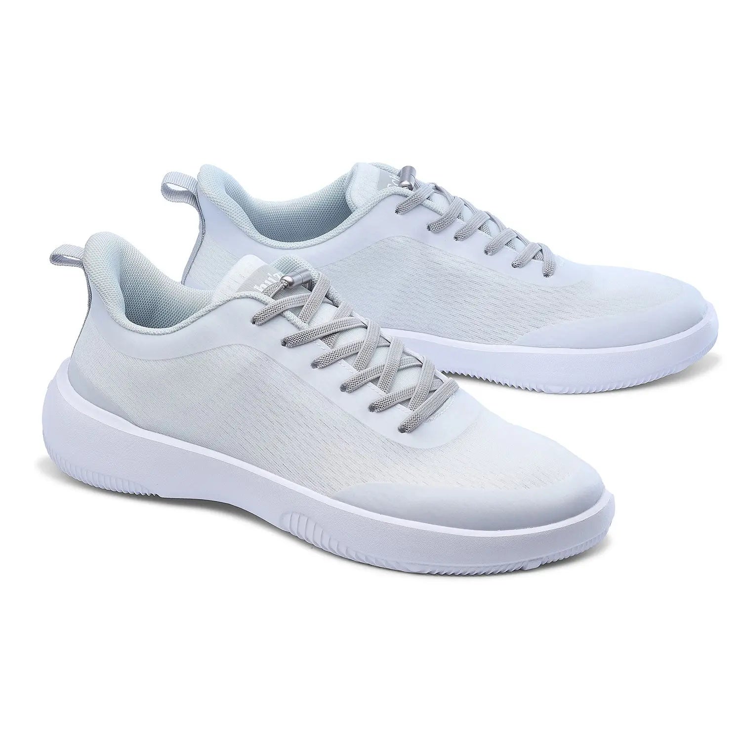 Sneakers - SNUG Homme - Schu'zz