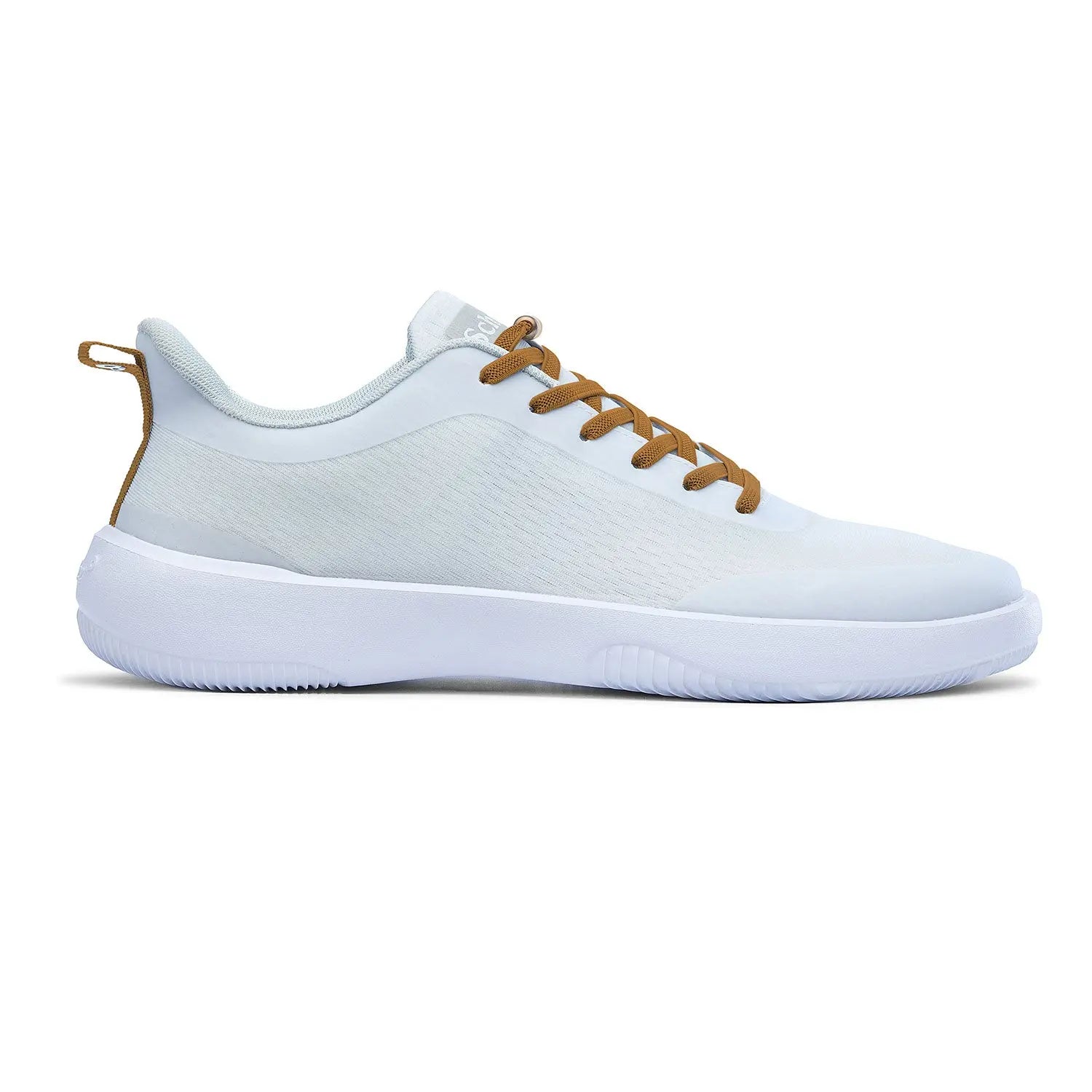 Sneakers - SNUG Homme - Schu'zz