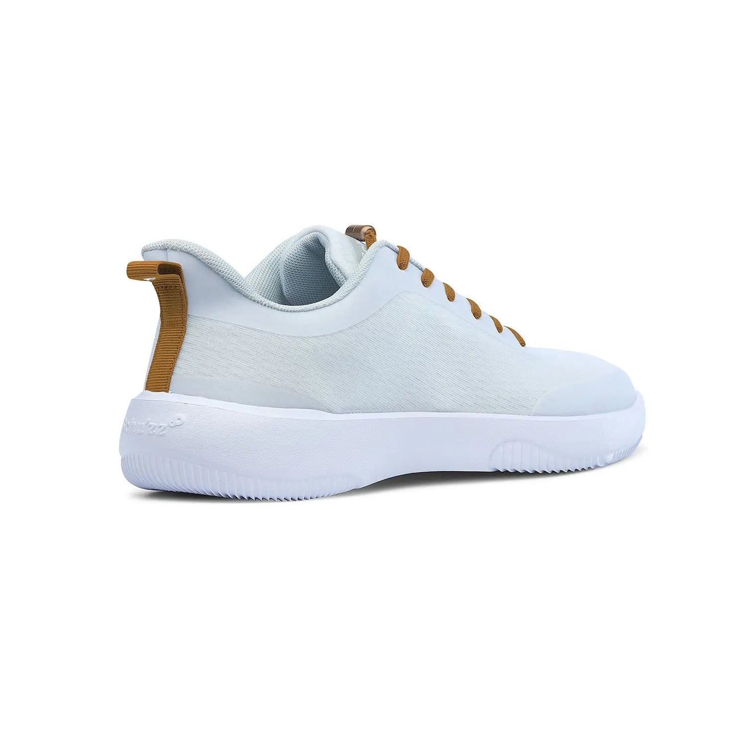 Sneakers - SNUG Homme - Schu'zz