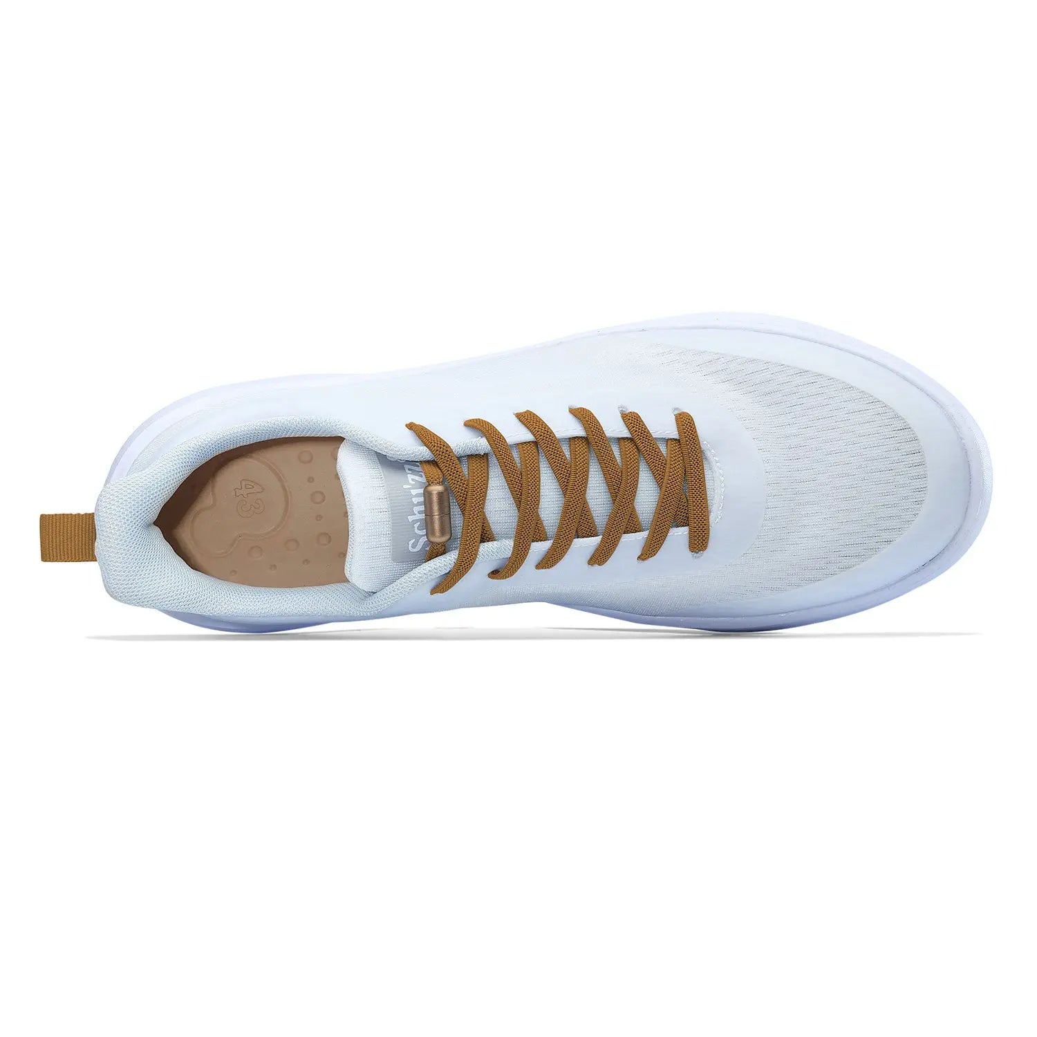 Sneakers - SNUG Homme - Schu'zz
