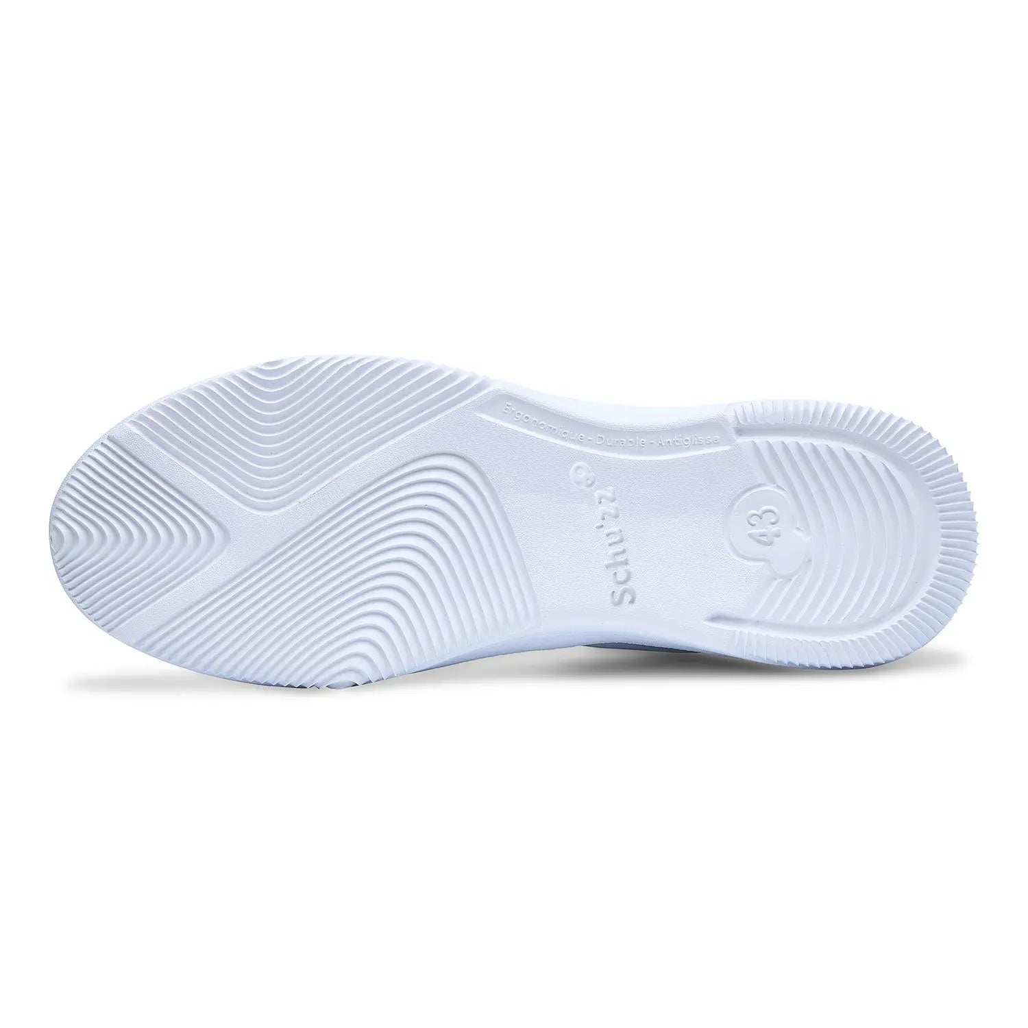 Sneakers - SNUG Homme - Schu'zz