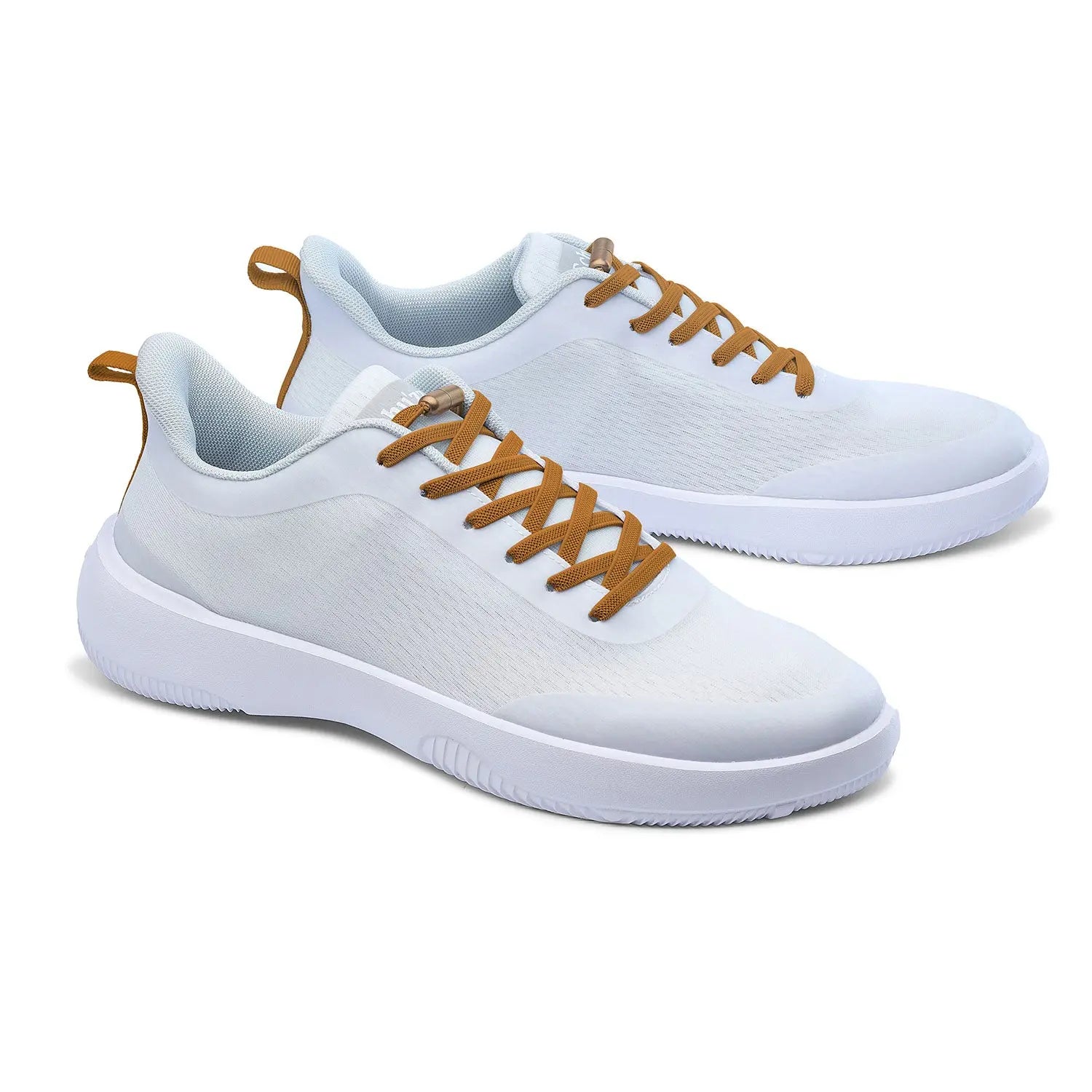 Sneakers - SNUG Homme - Schu'zz