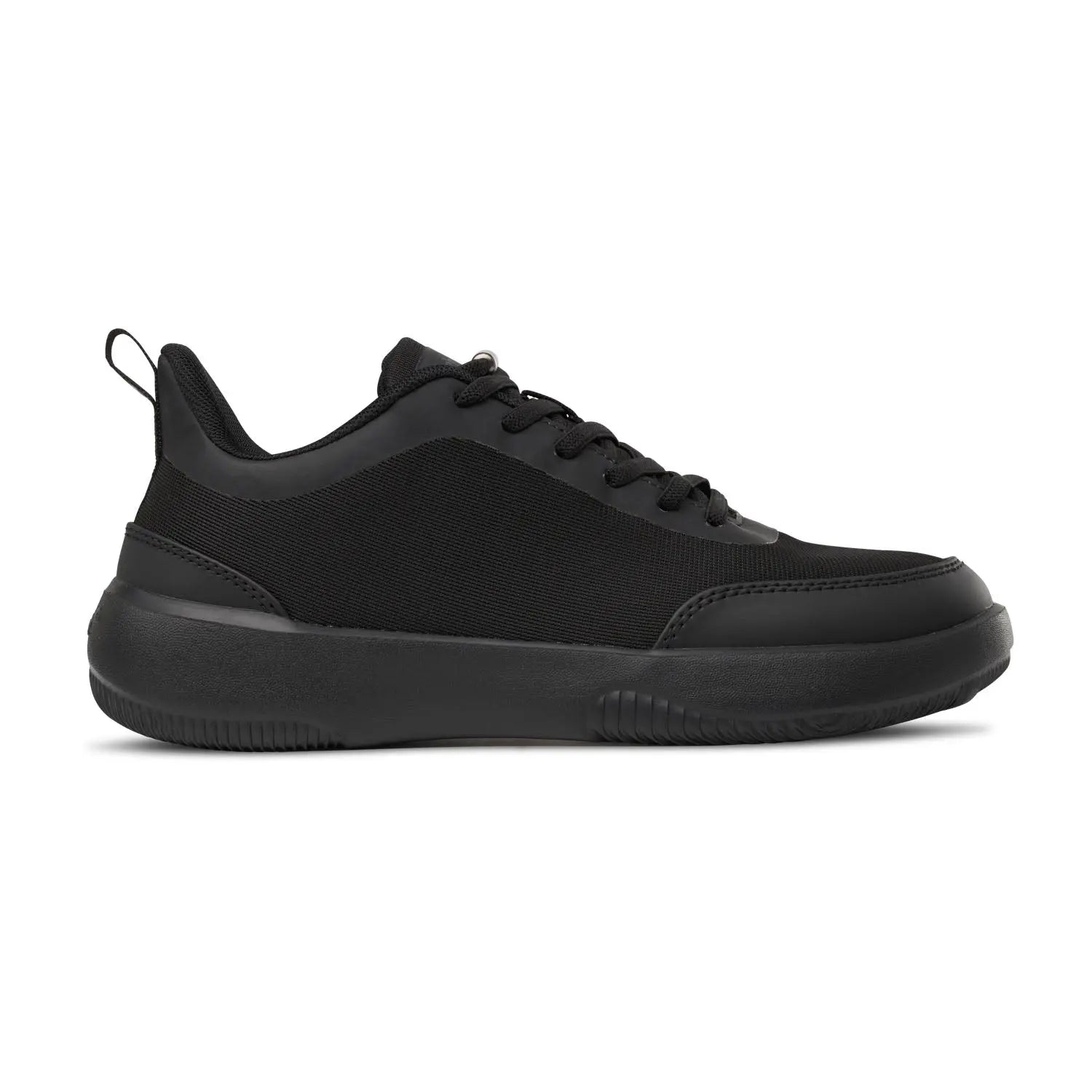 Sneakers - SNUG Homme - Schu'zz