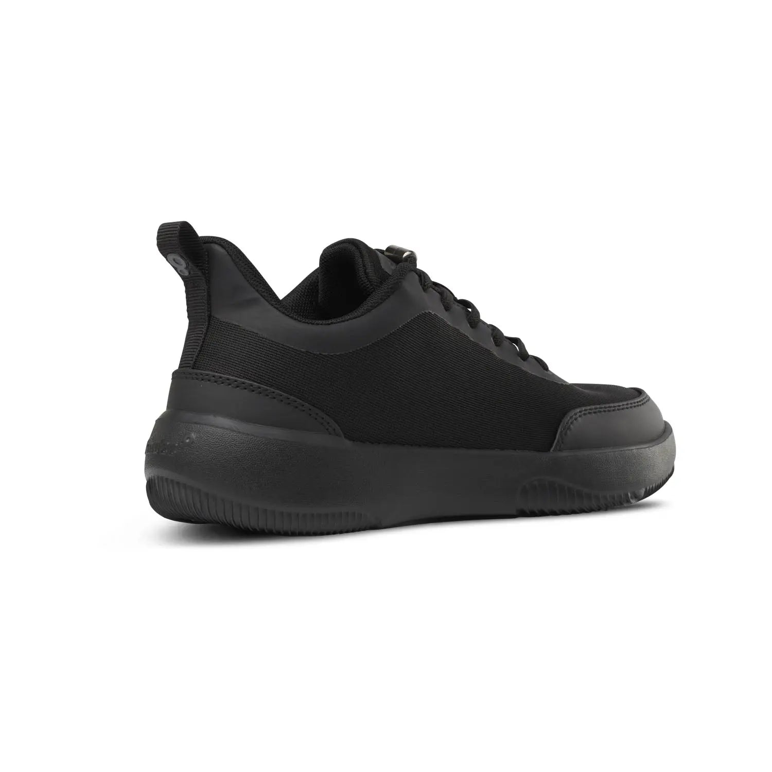 Sneakers - SNUG Homme - Schu'zz
