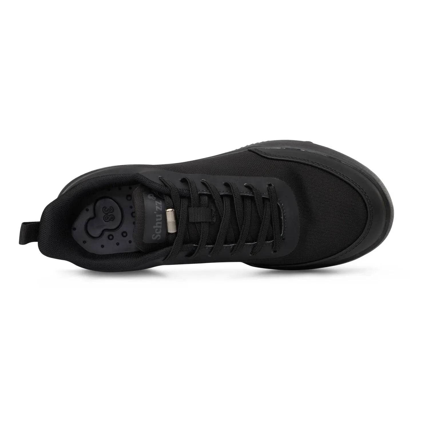 Sneakers - SNUG Homme - Schu'zz