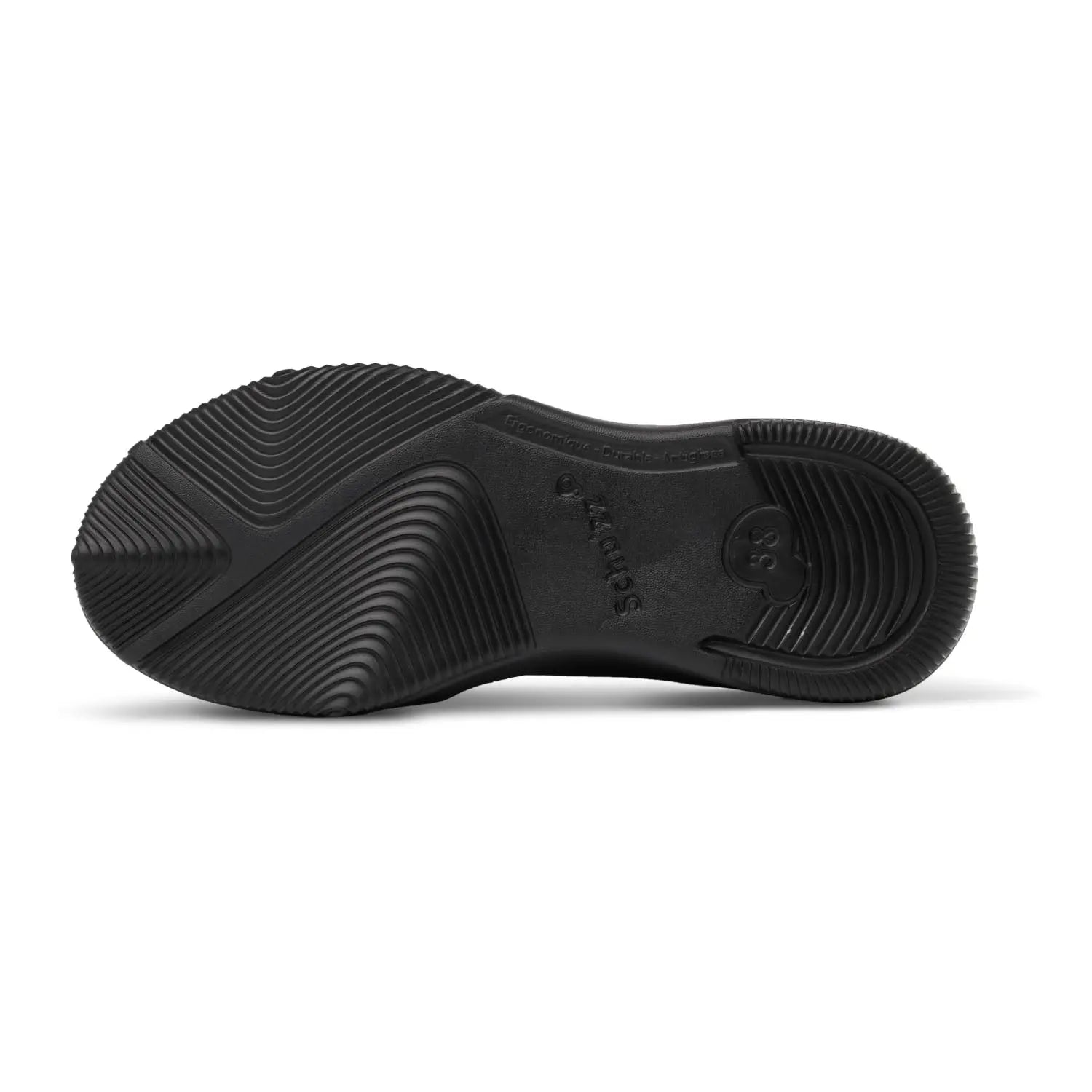 Sneakers - SNUG Homme - Schu'zz