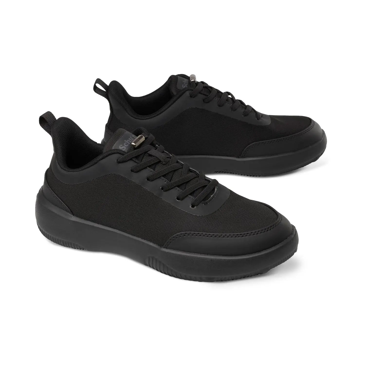 Sneakers - SNUG Homme - Schu'zz