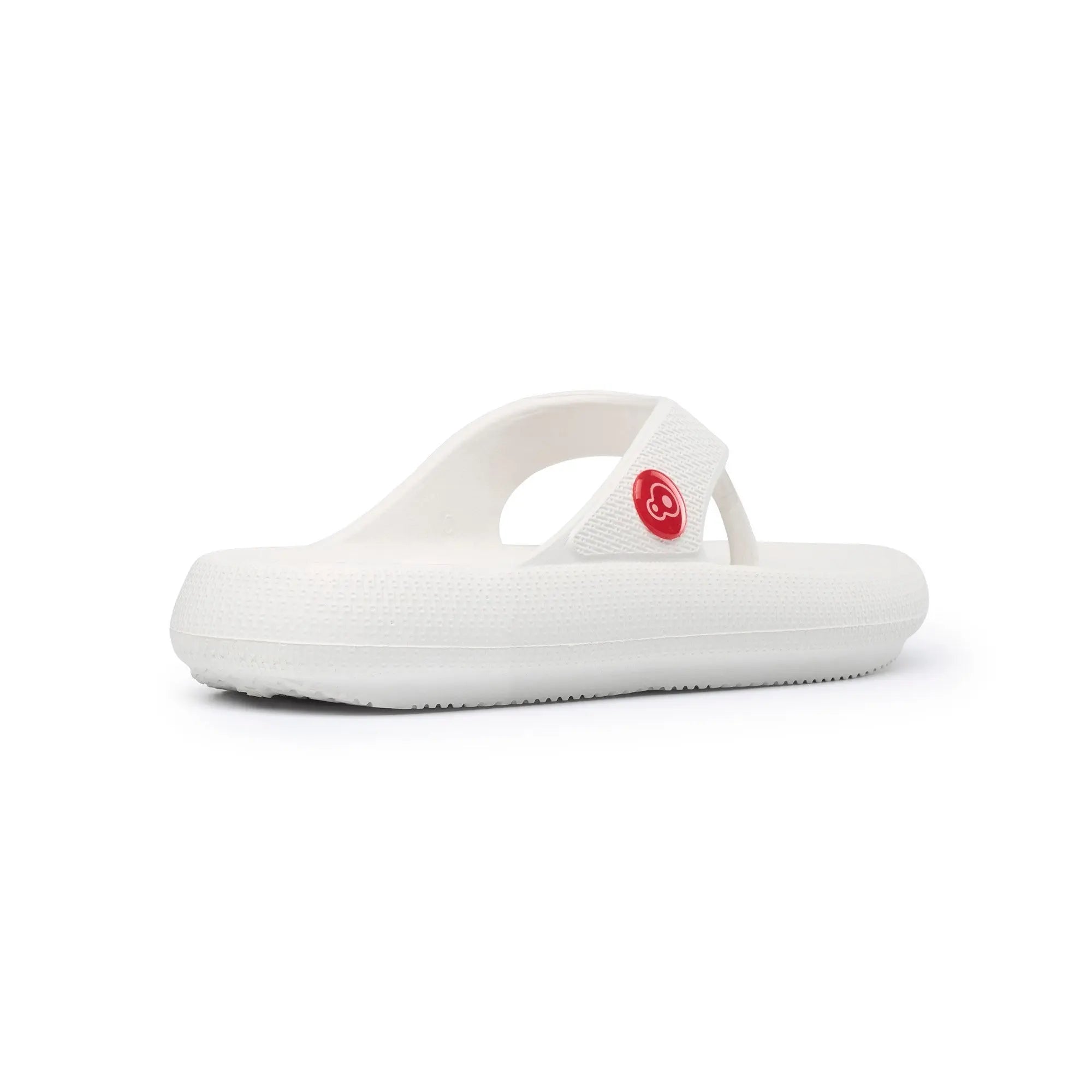 Sandales - FLIP FLOP Homme - Schu'zz