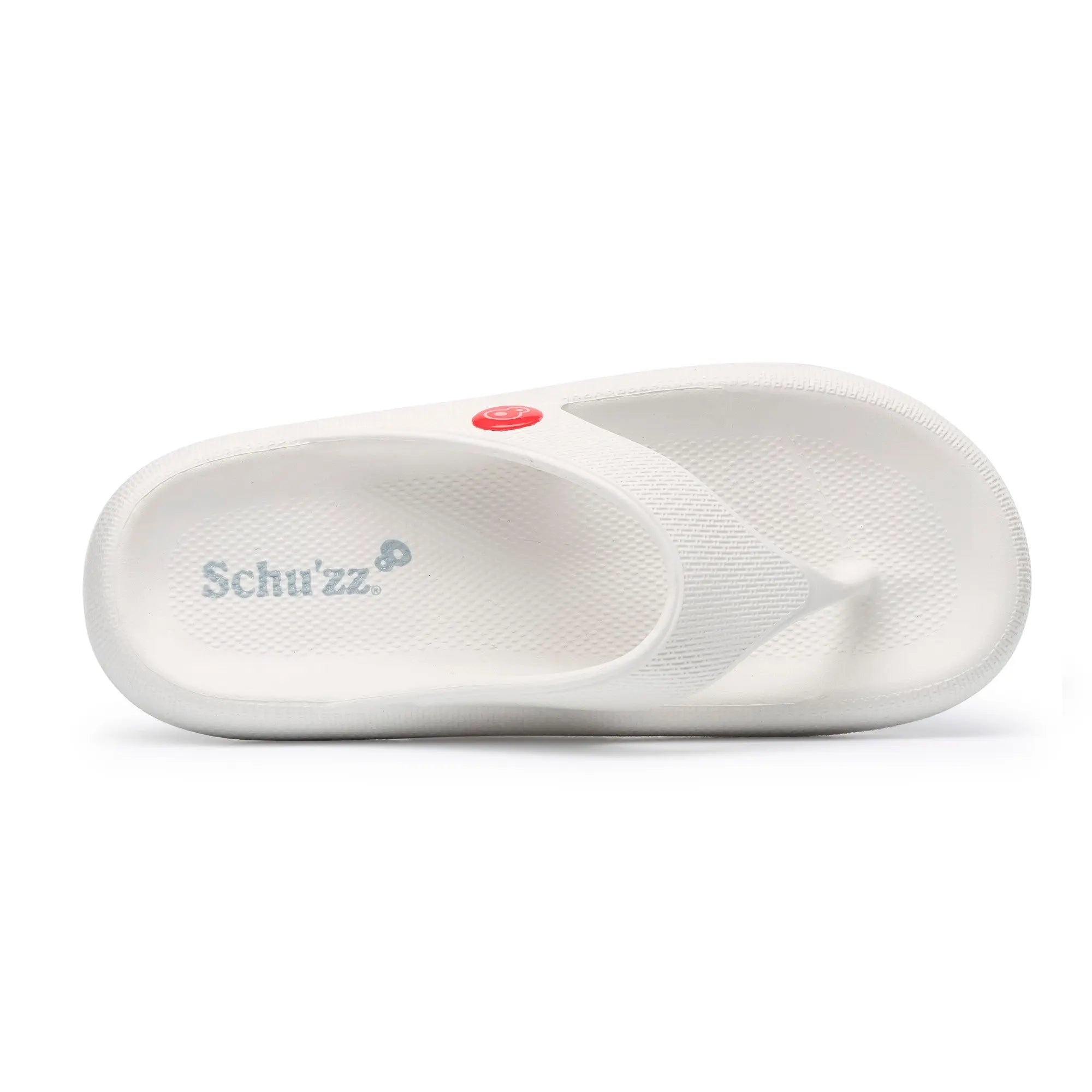 Sandales - FLIP FLOP Homme - Schu'zz
