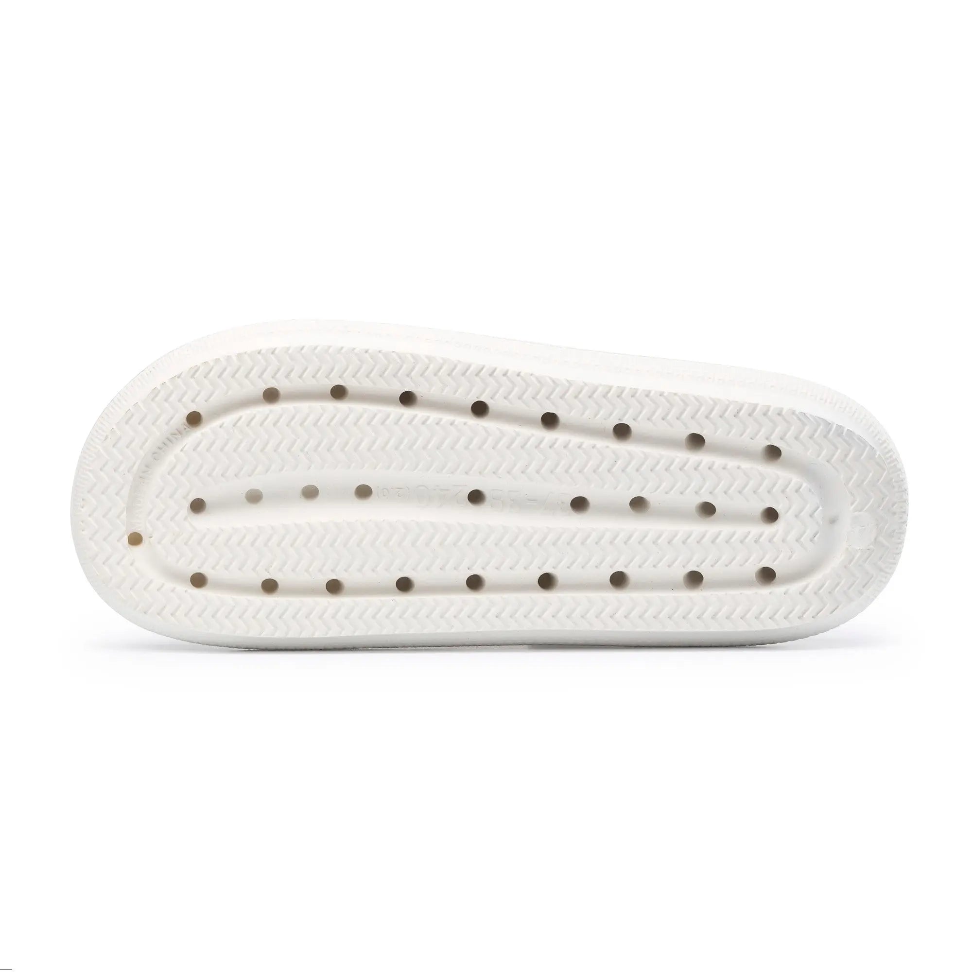 Sandales - FLIP FLOP Homme - Schu'zz